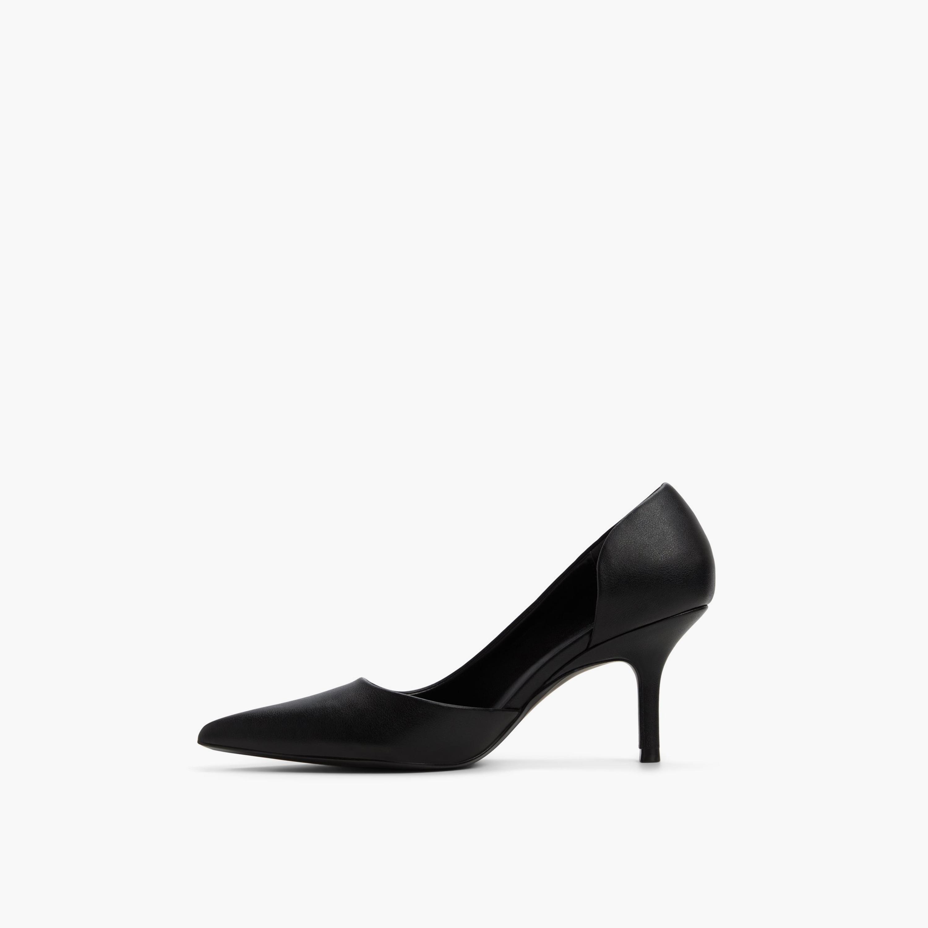 كول ات سبرينغ- حذاء سهل الارتداء للنساء | 30LIIVELYY-women-shoes-heels-image-9