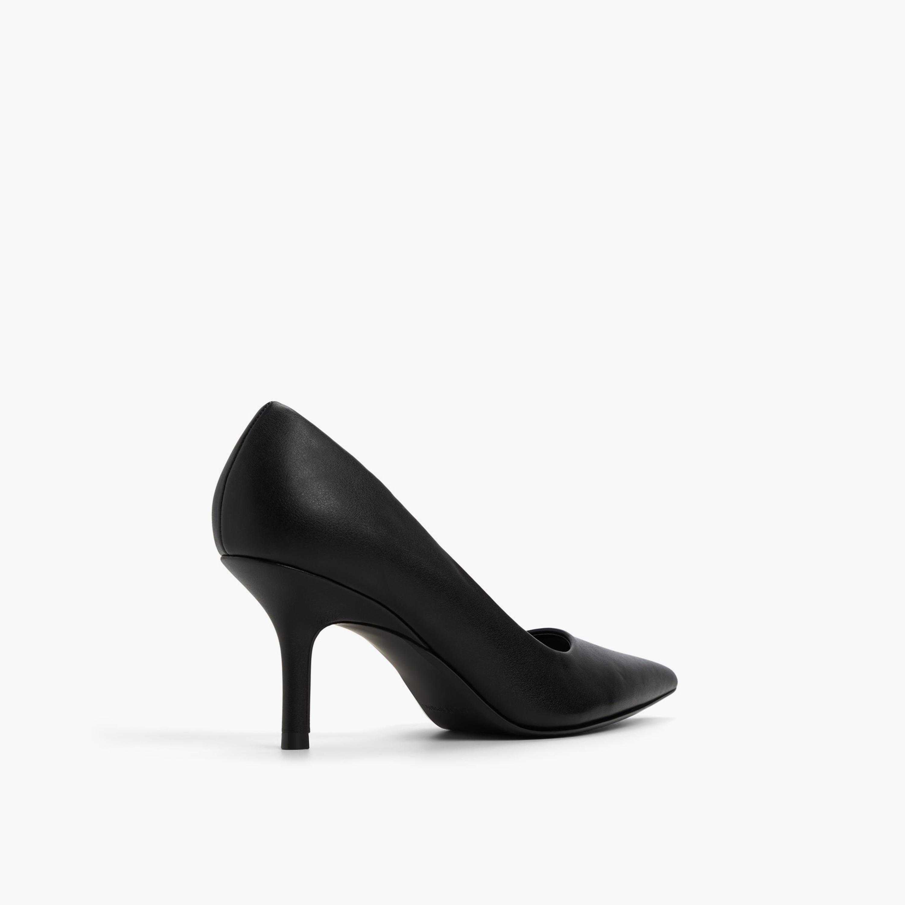 كول ات سبرينغ- حذاء سهل الارتداء للنساء | 30LIIVELYY-women-shoes-heels-image-10