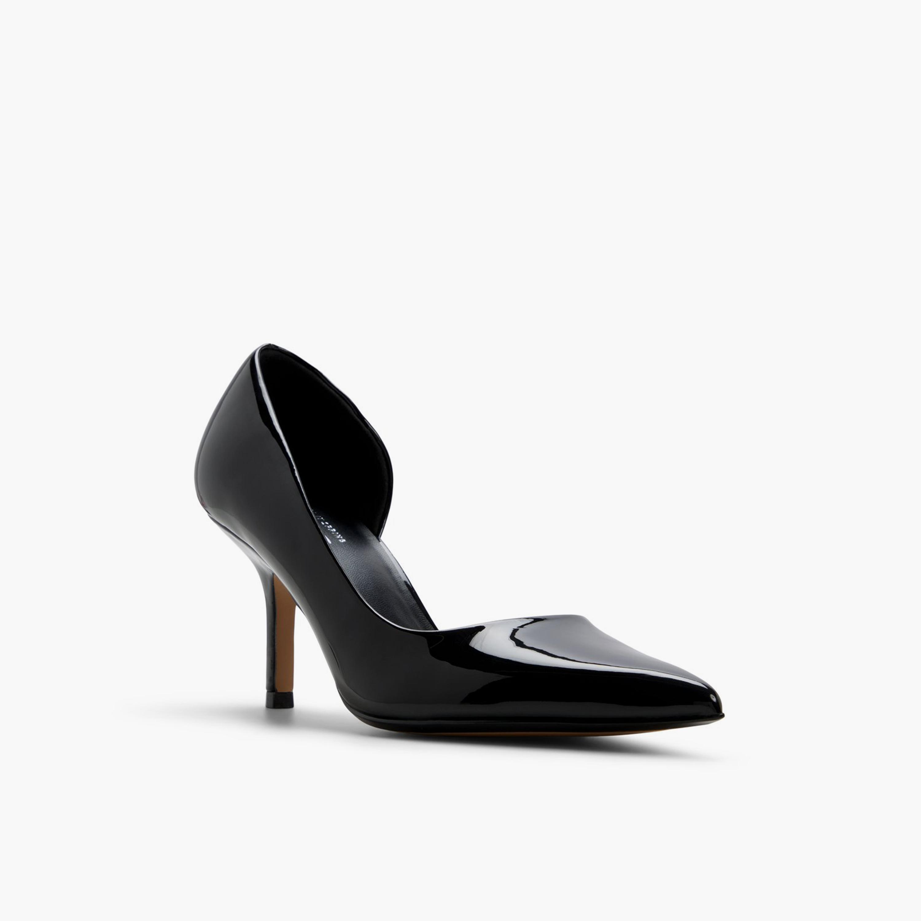 كول ات سبرينغ- حذاء سهل الارتداء للنساء | 30LIIVELYY-women-shoes-heels-image-16