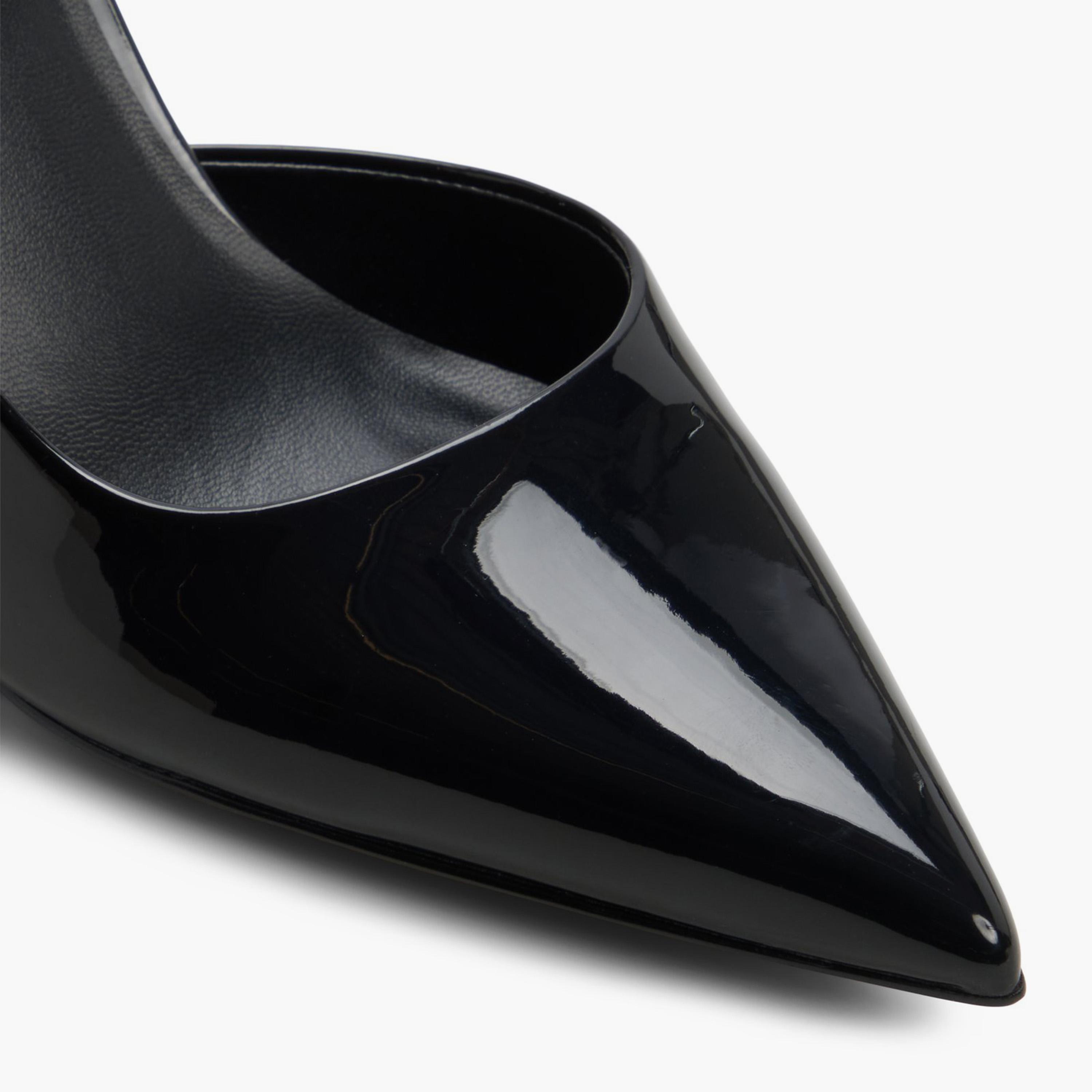 كول ات سبرينغ- حذاء سهل الارتداء للنساء | 30LIIVELYY-women-shoes-heels-image-17