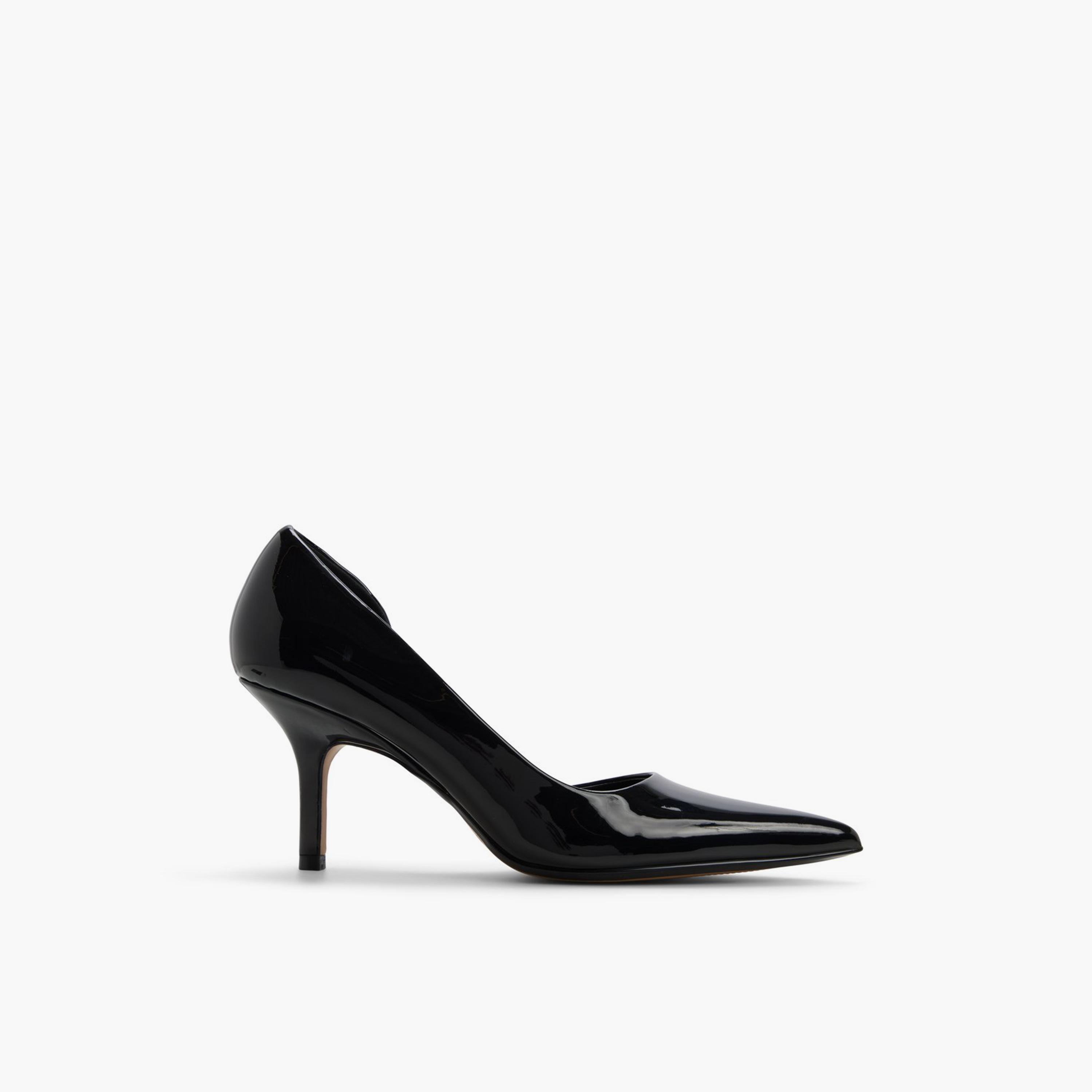 كول ات سبرينغ- حذاء سهل الارتداء للنساء | 30LIIVELYY-women-shoes-heels-image-18