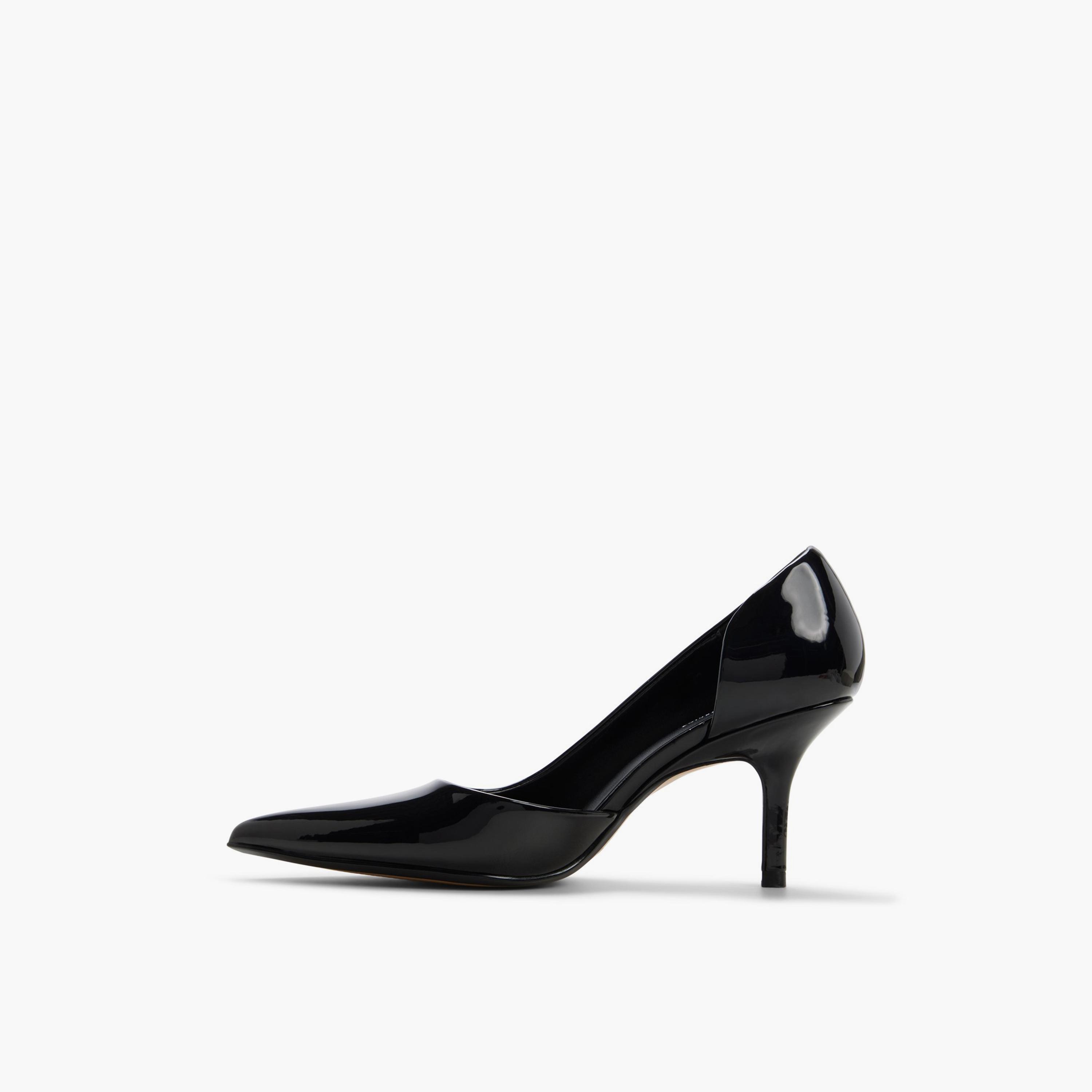 كول ات سبرينغ- حذاء سهل الارتداء للنساء | 30LIIVELYY-women-shoes-heels-image-19