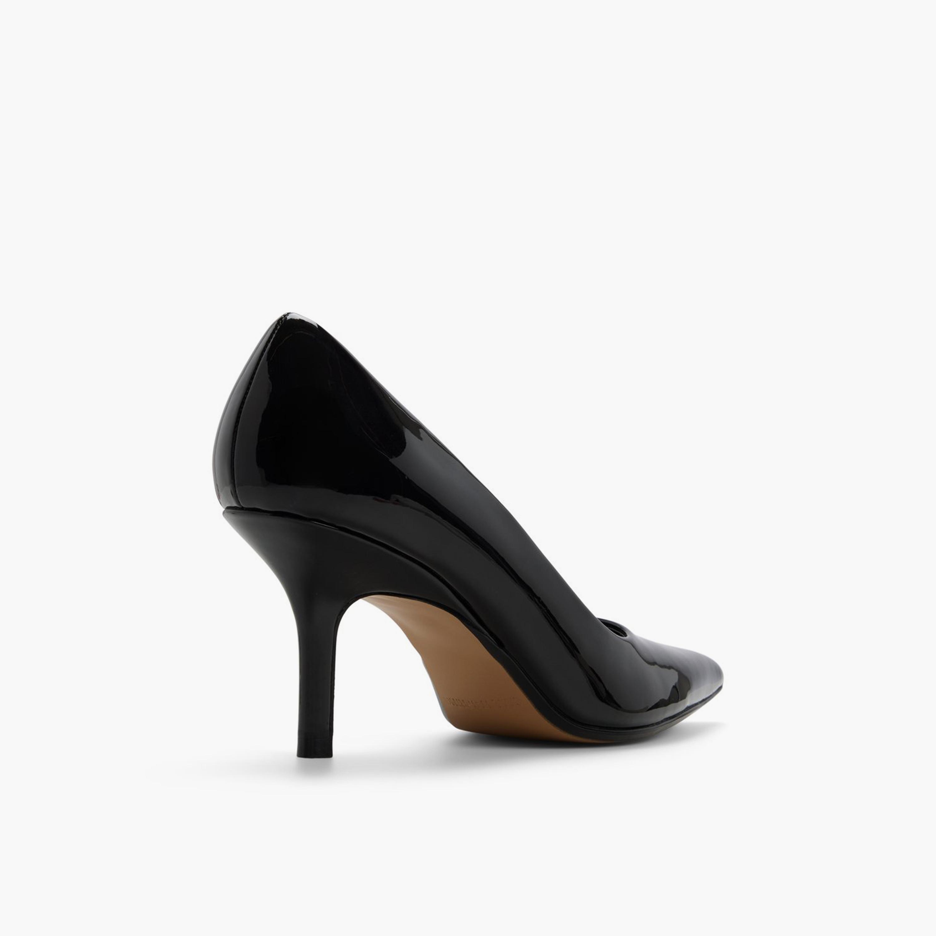 كول ات سبرينغ- حذاء سهل الارتداء للنساء | 30LIIVELYY-women-shoes-heels-image-20