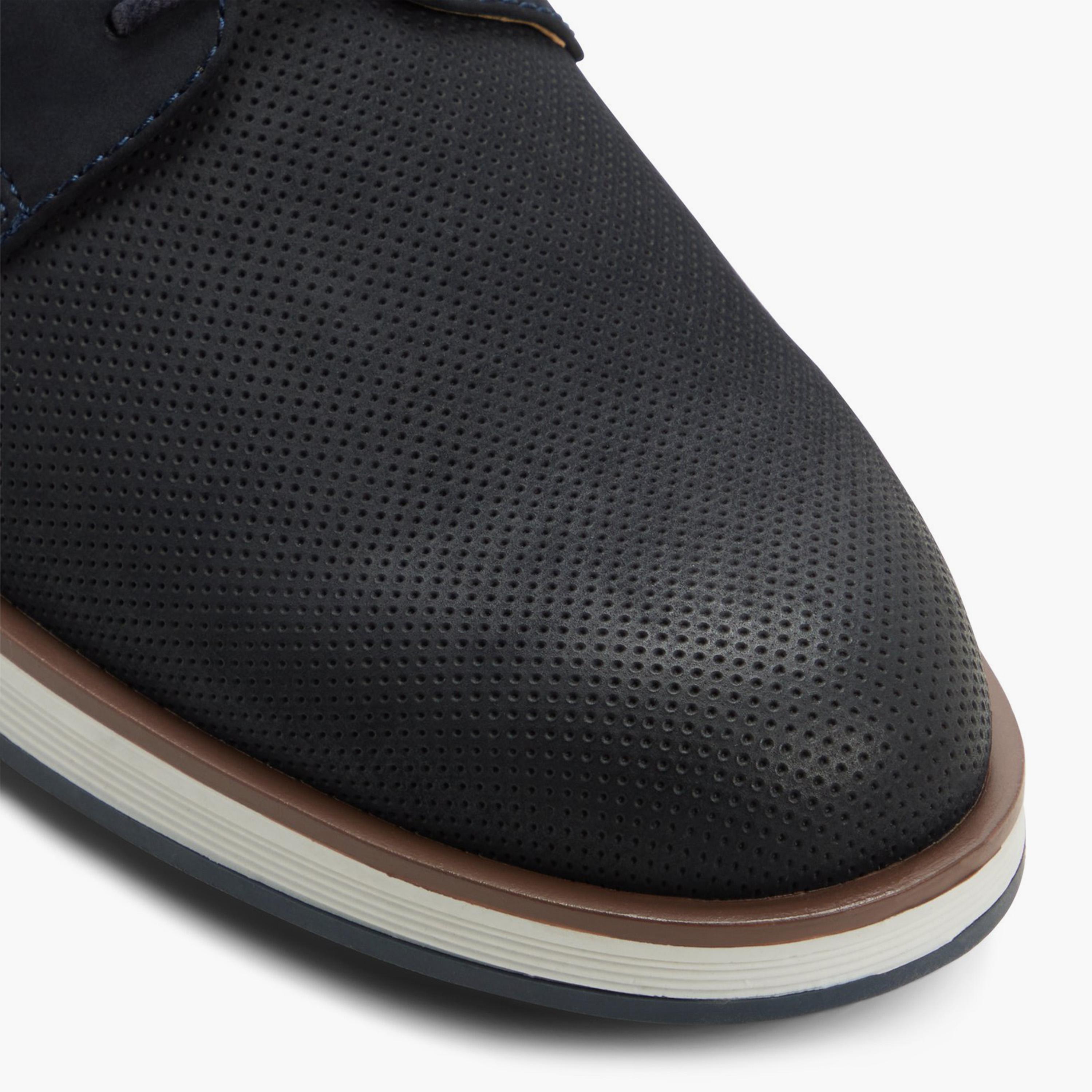 كول ات سبرينغ - حذاء فوريني سهل الارتداء للرجال | 30FORINI-men-shoes-loafersandmoccasins-image-12