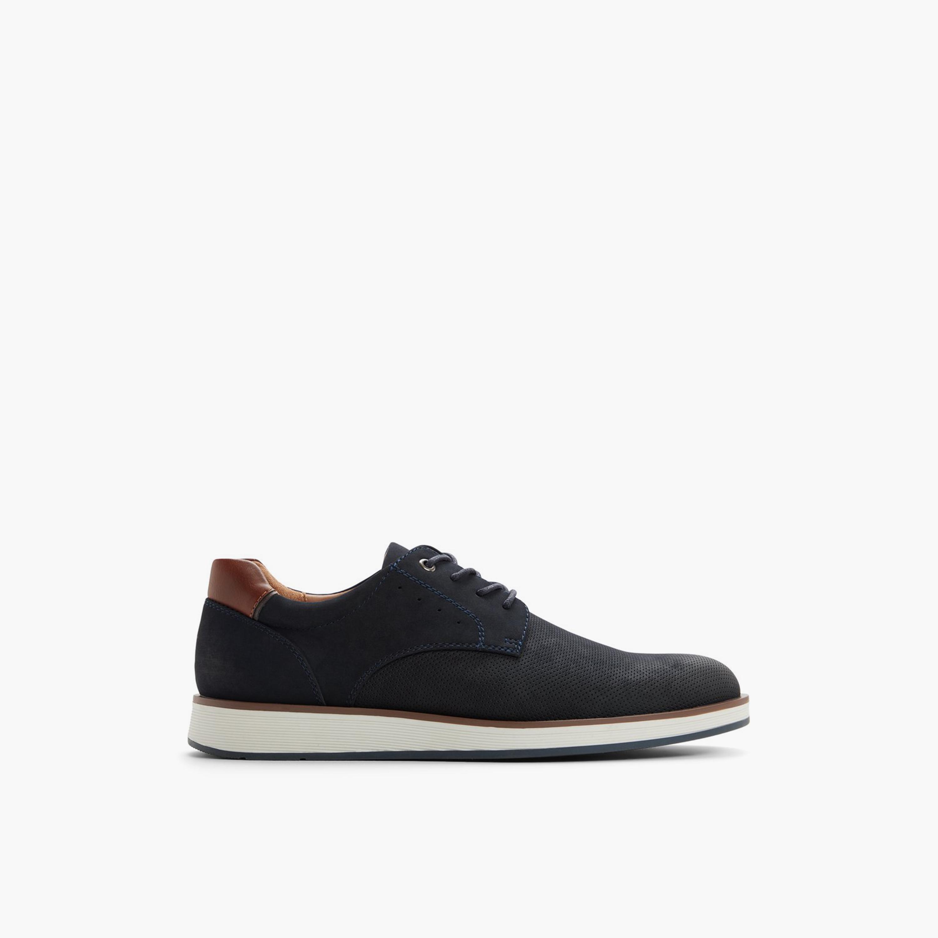 كول ات سبرينغ - حذاء فوريني سهل الارتداء للرجال | 30FORINI-men-shoes-loafersandmoccasins-image-13