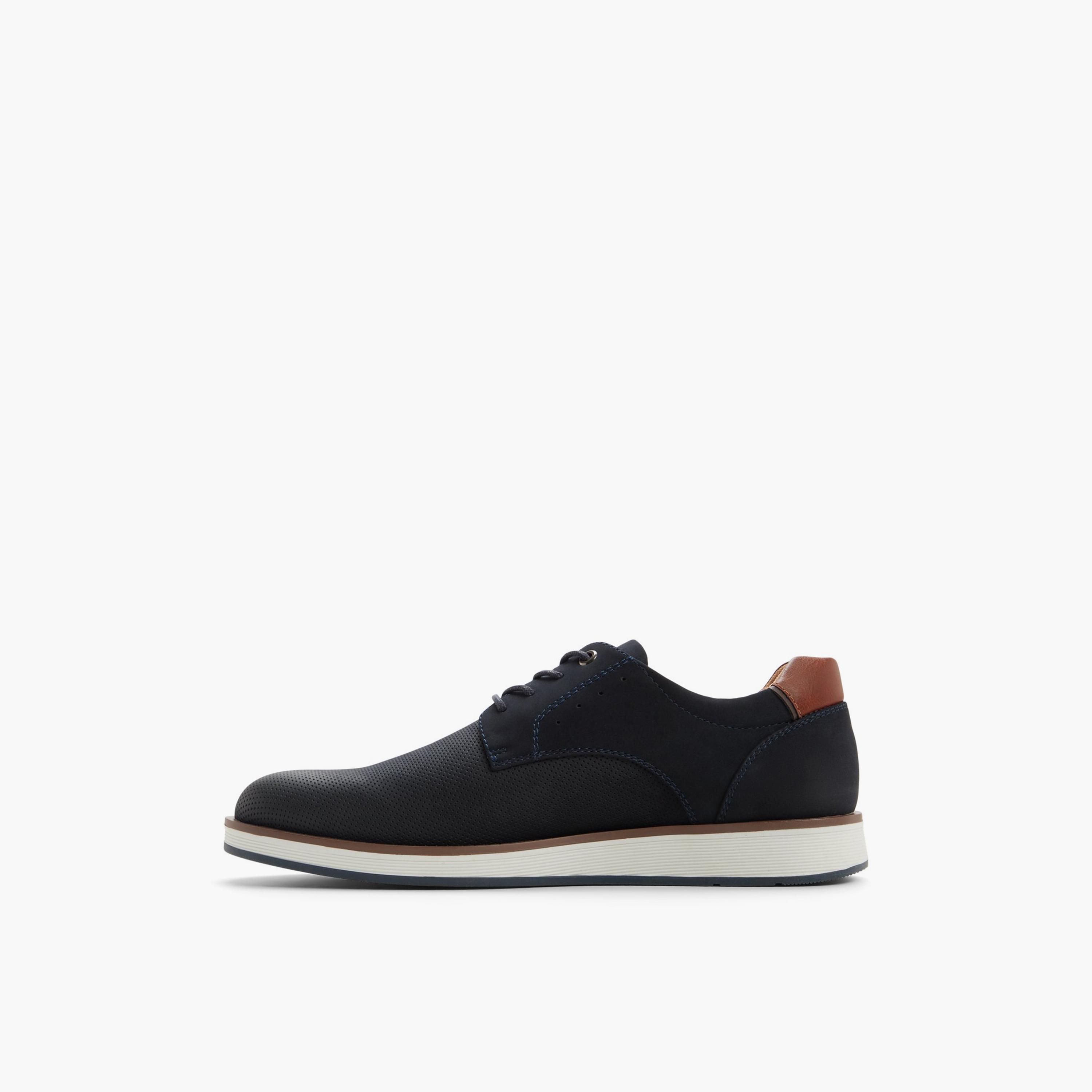 كول ات سبرينغ - حذاء فوريني سهل الارتداء للرجال | 30FORINI-men-shoes-loafersandmoccasins-image-14