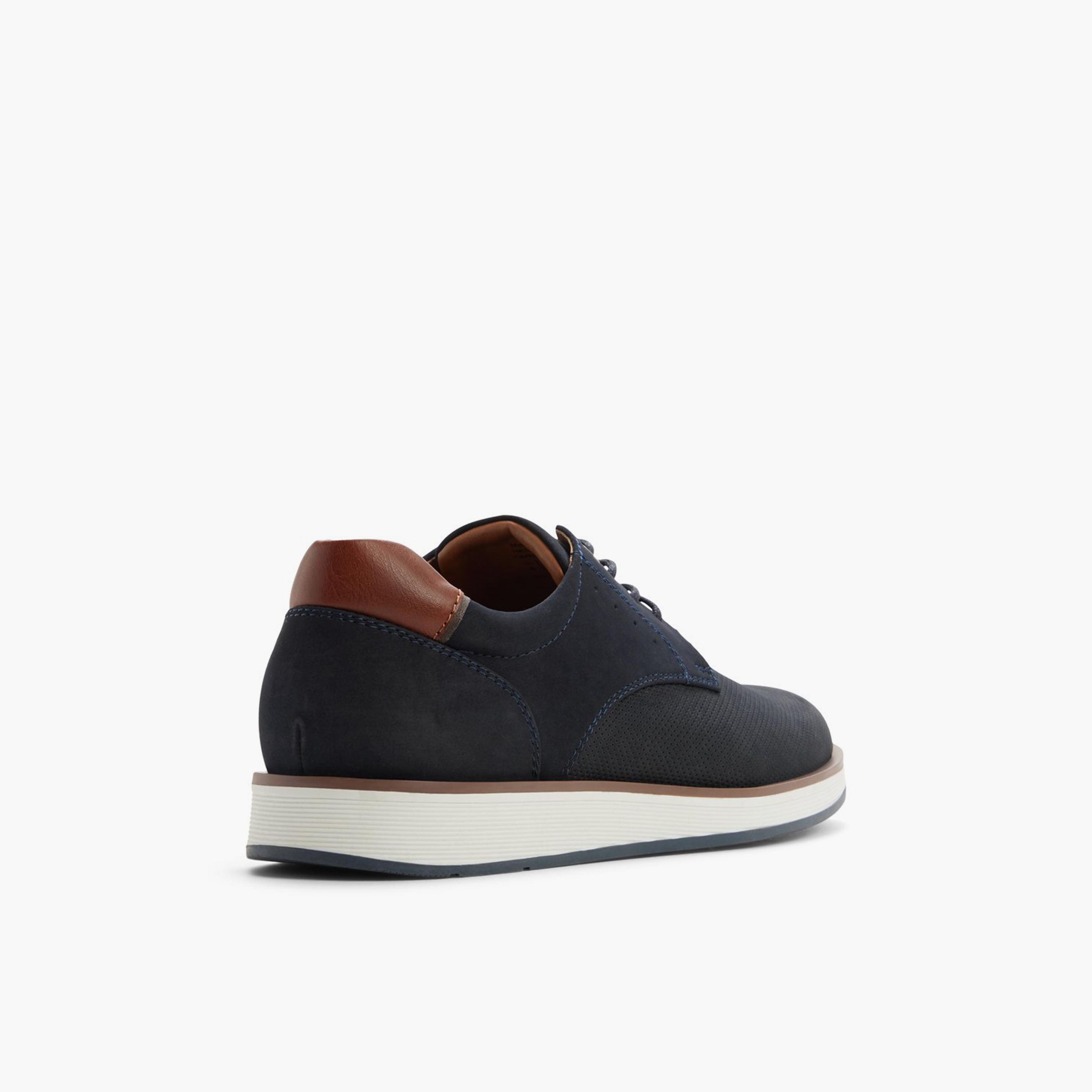 كول ات سبرينغ - حذاء فوريني سهل الارتداء للرجال | 30FORINI-men-shoes-loafersandmoccasins-image-15
