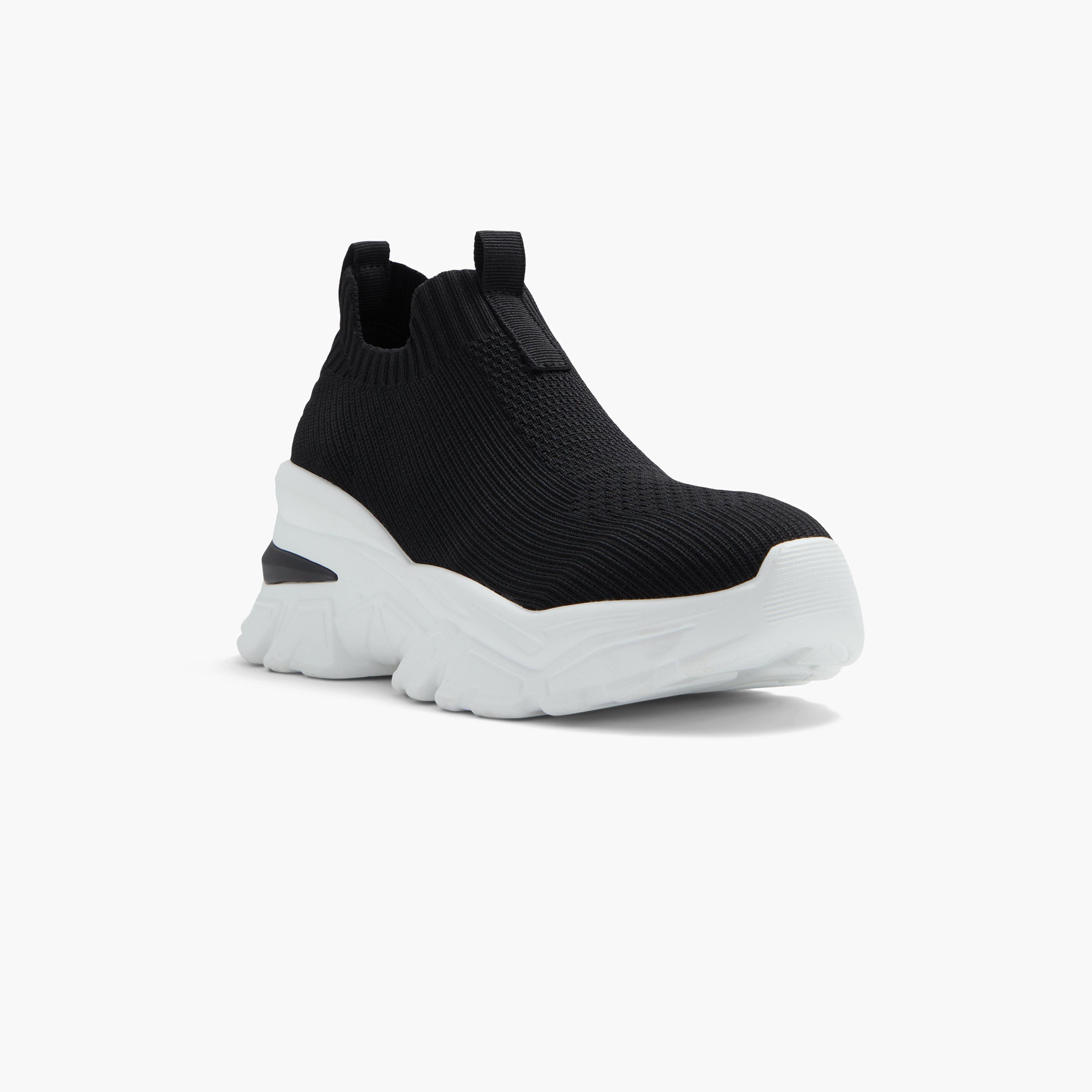 كول ات سبرينج حذاء رياضي نسائي بكاحل منخفض 30LIVELYY-women-shoes-sneakers-image-7