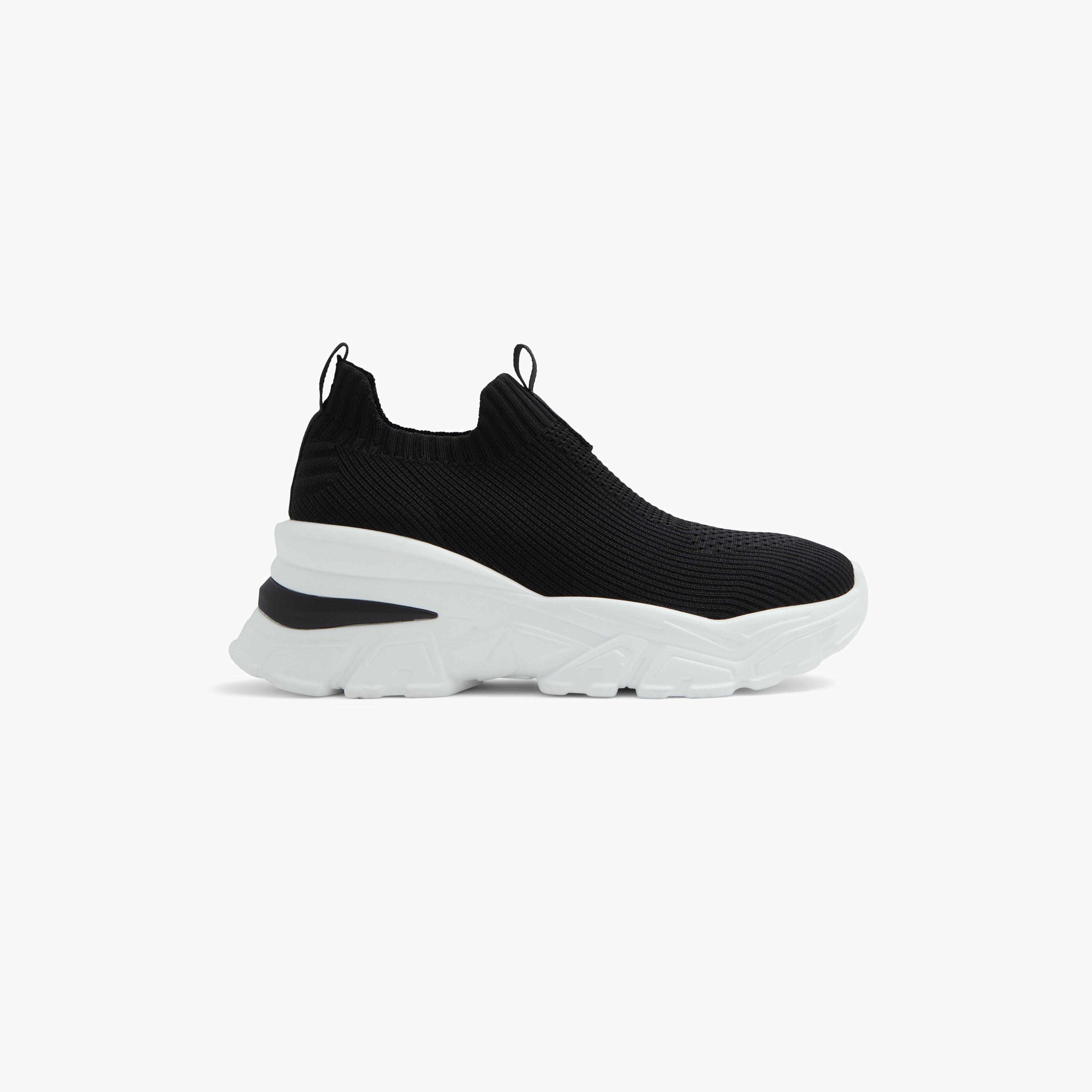كول ات سبرينج حذاء رياضي نسائي بكاحل منخفض 30LIVELYY-women-shoes-sneakers-image-8