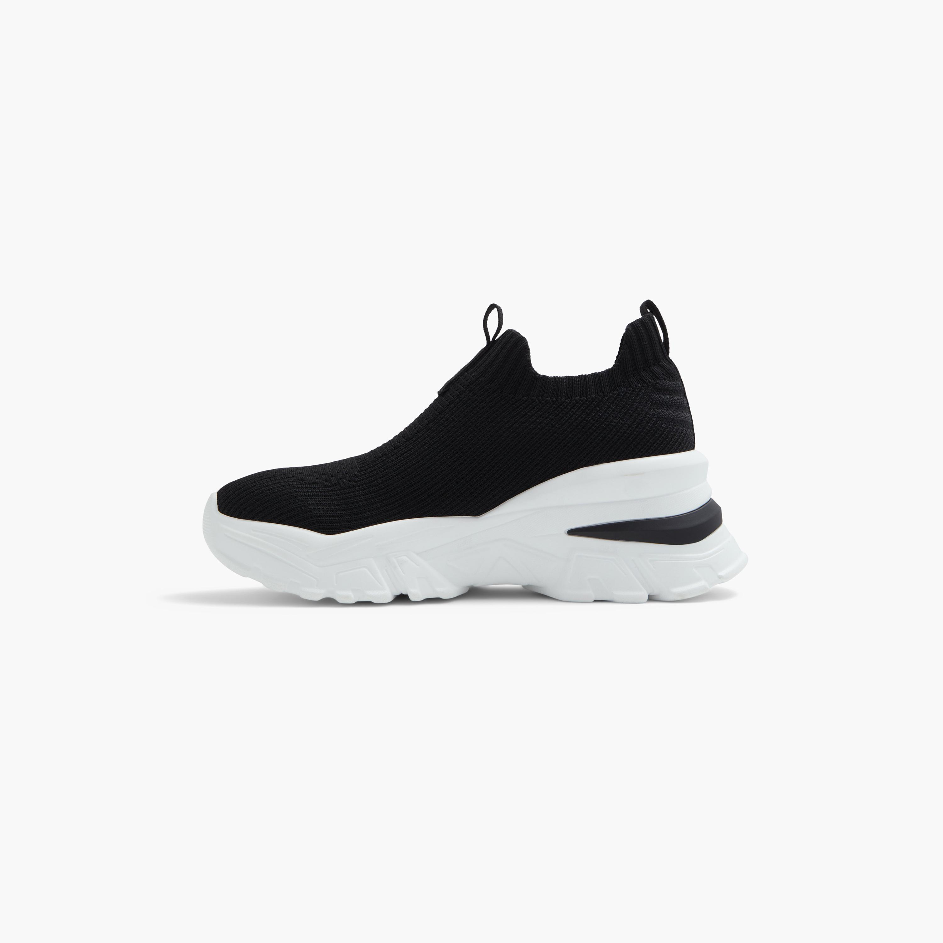 كول ات سبرينج حذاء رياضي نسائي بكاحل منخفض 30LIVELYY-women-shoes-sneakers-image-9
