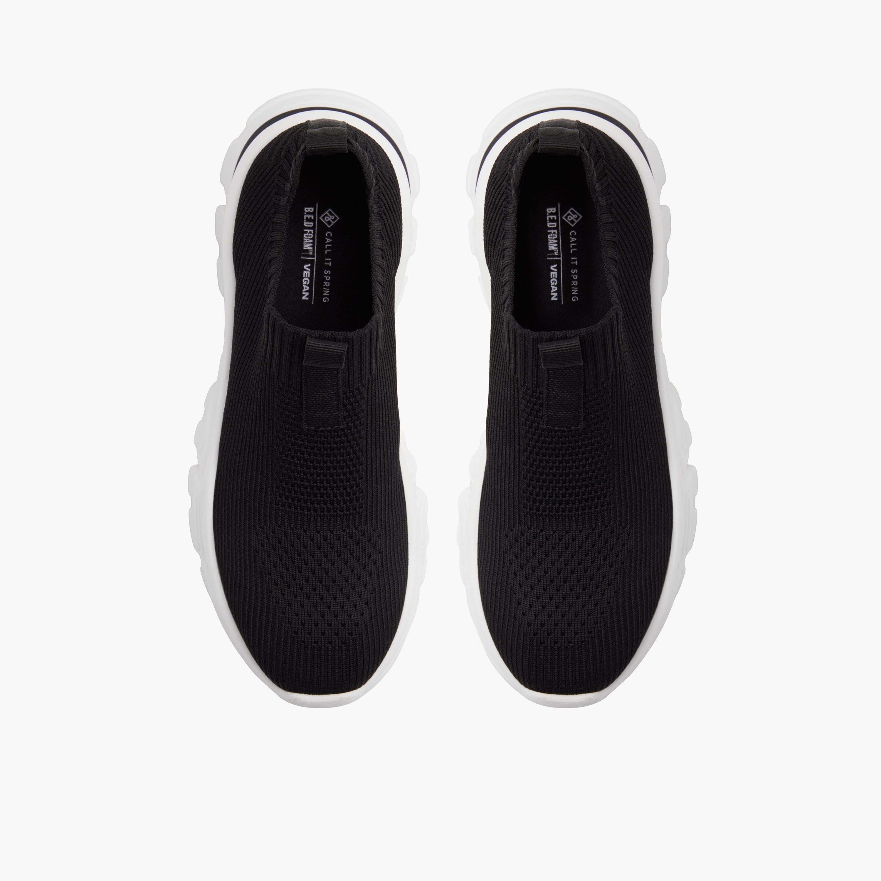 Call It Spring Women's Low Ankle Sneakers 30LIVELYY-women-shoes-sneakers-image-4