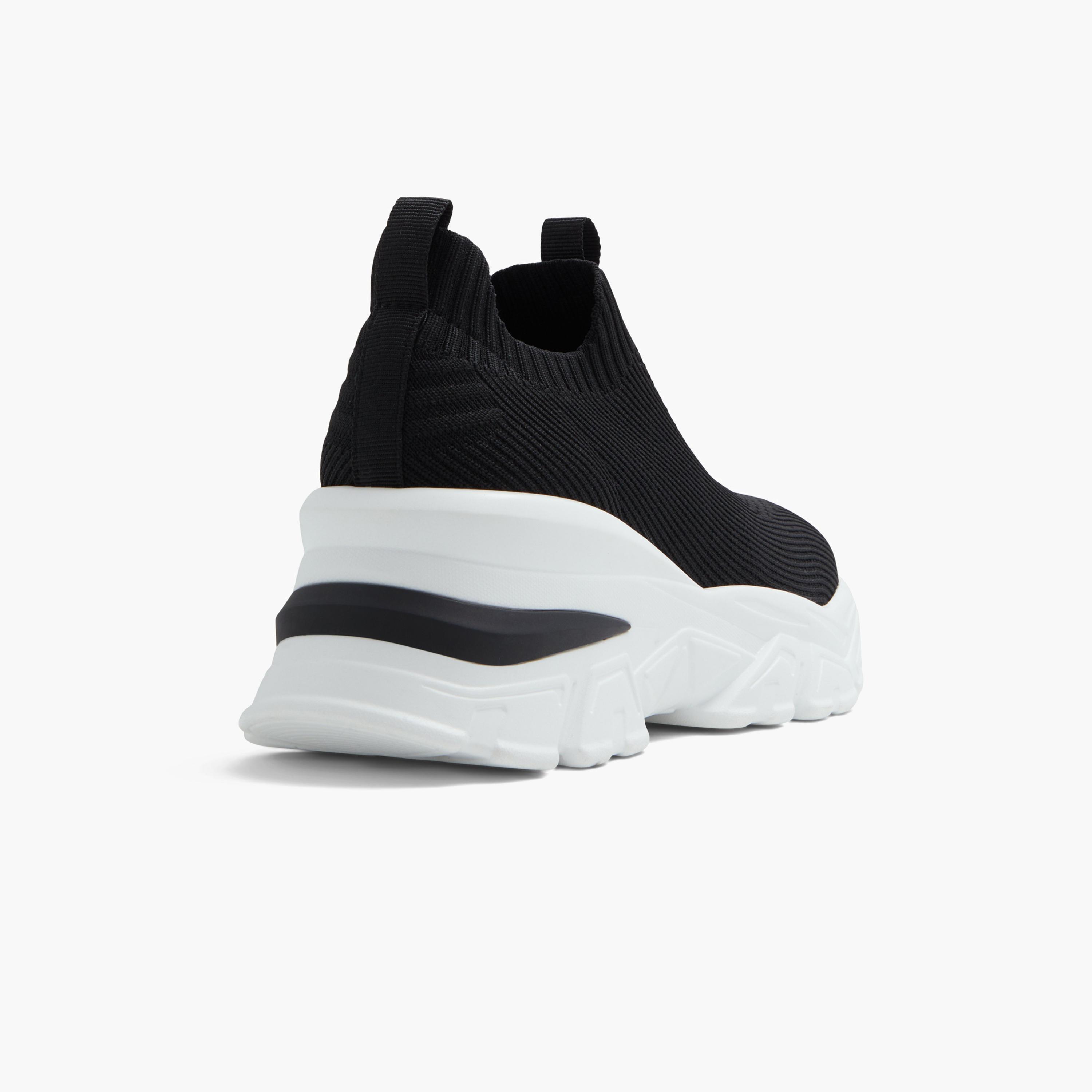 Call It Spring Women's Low Ankle Sneakers 30LIVELYY-women-shoes-sneakers-image-6