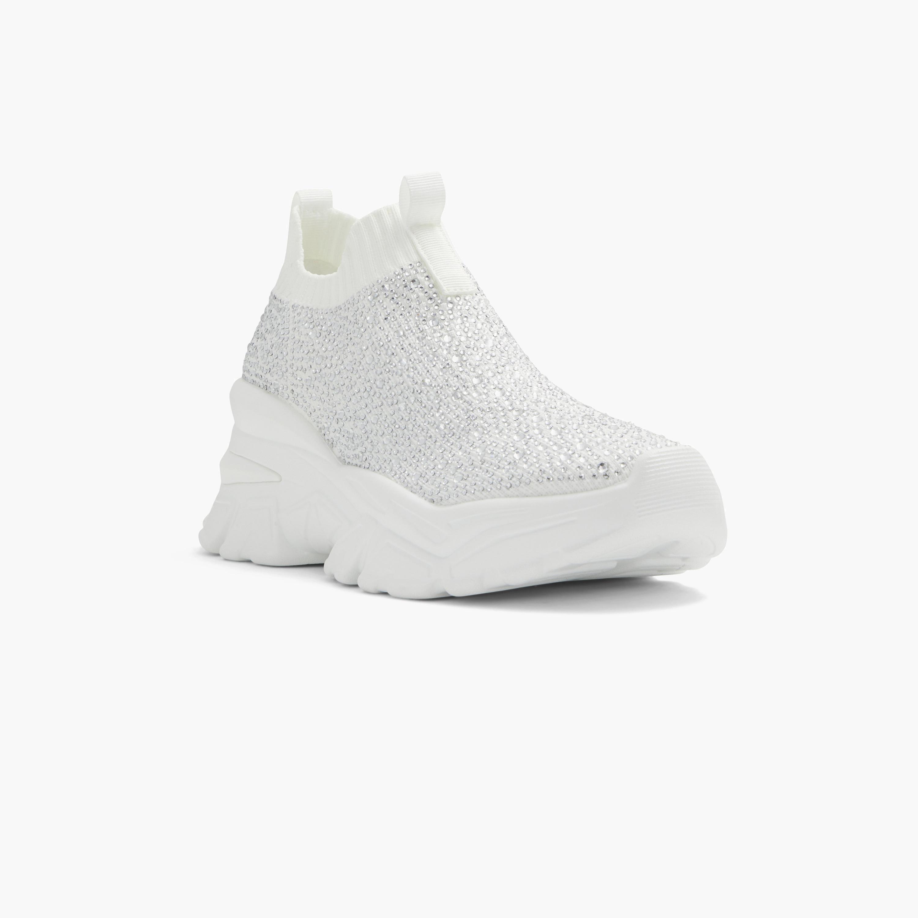كول ات سبرينج حذاء رياضي نسائي بكاحل منخفض 30LIVELYY-women-shoes-sneakers-image-13