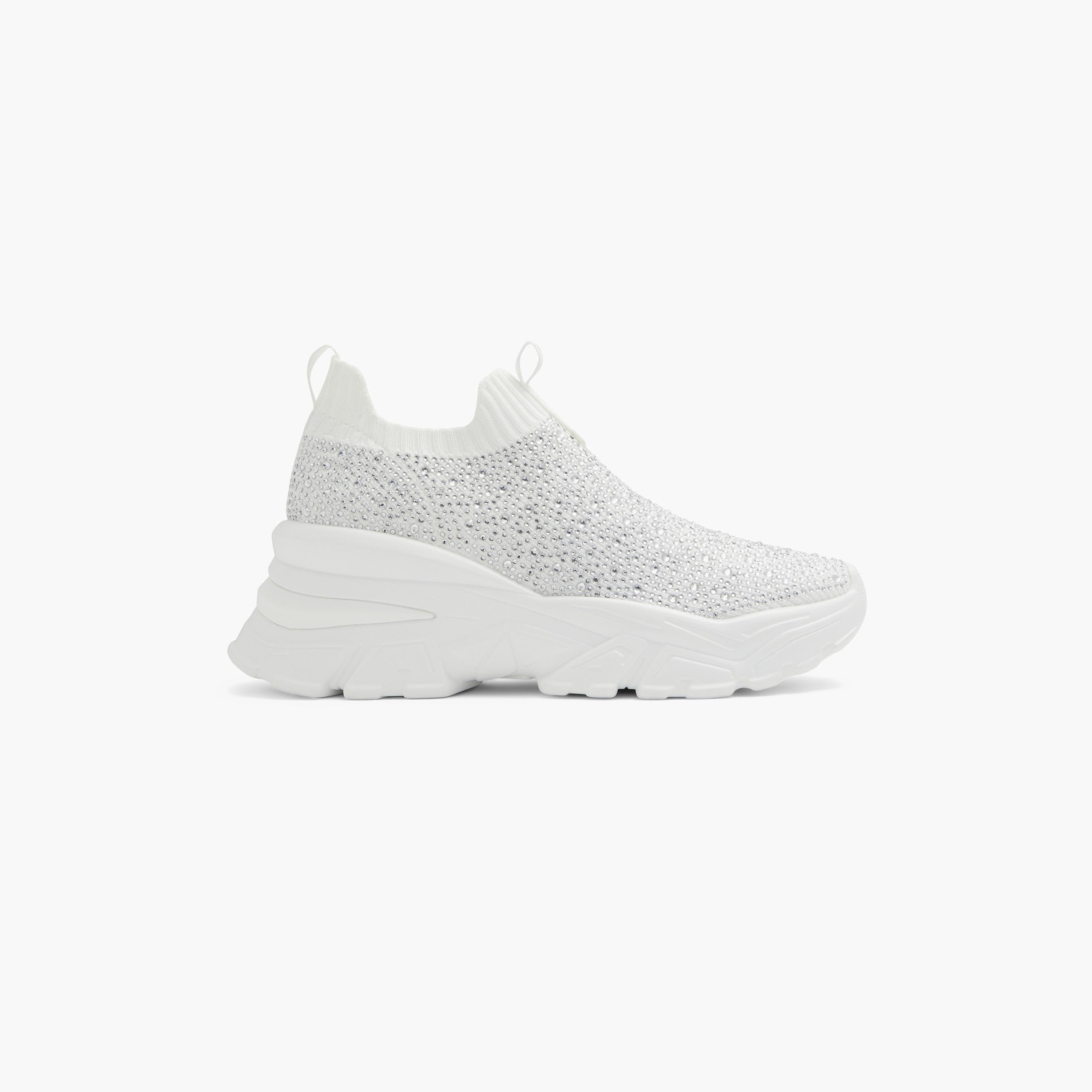 كول ات سبرينج حذاء رياضي نسائي بكاحل منخفض 30LIVELYY-women-shoes-sneakers-image-14