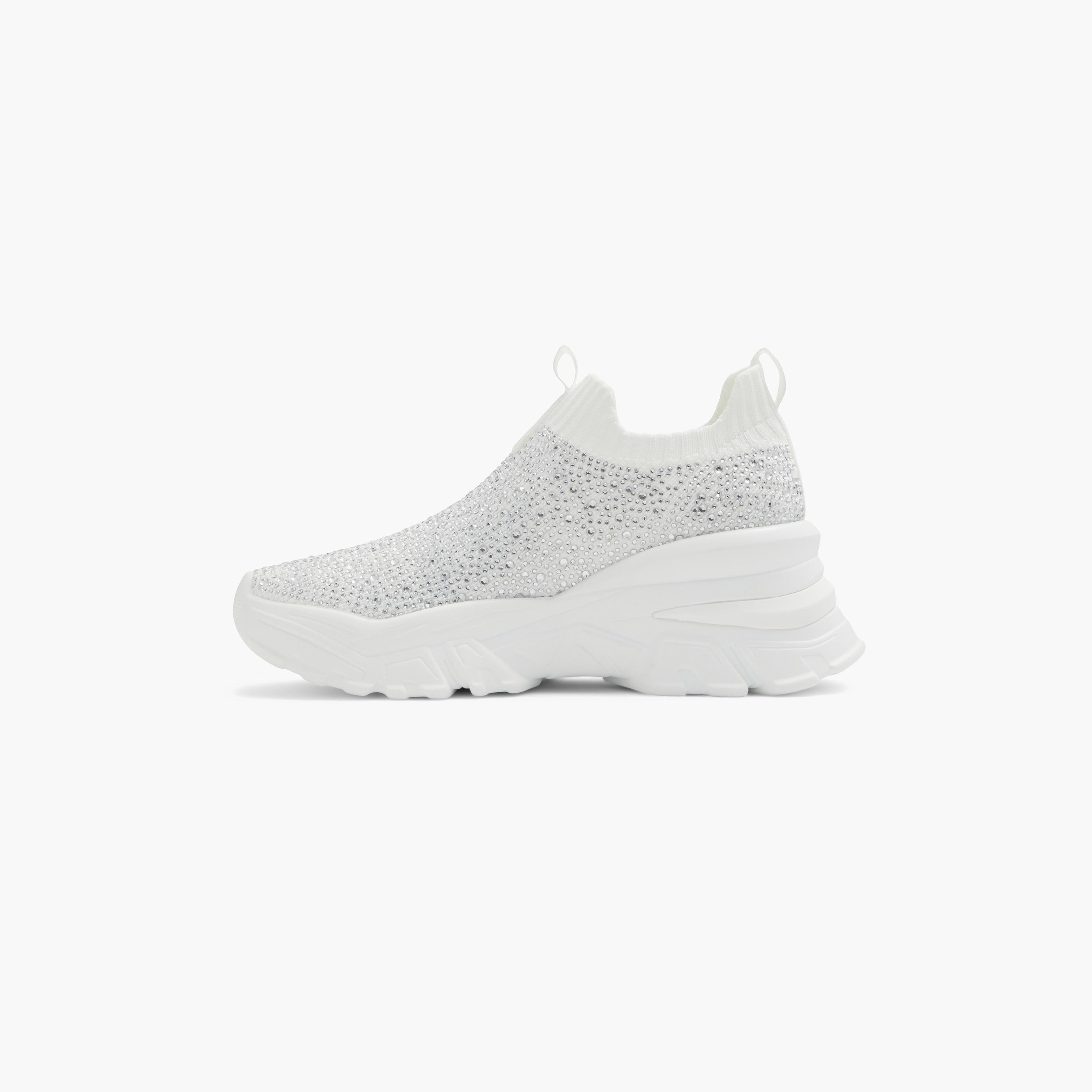 كول ات سبرينج حذاء رياضي نسائي بكاحل منخفض 30LIVELYY-women-shoes-sneakers-image-15