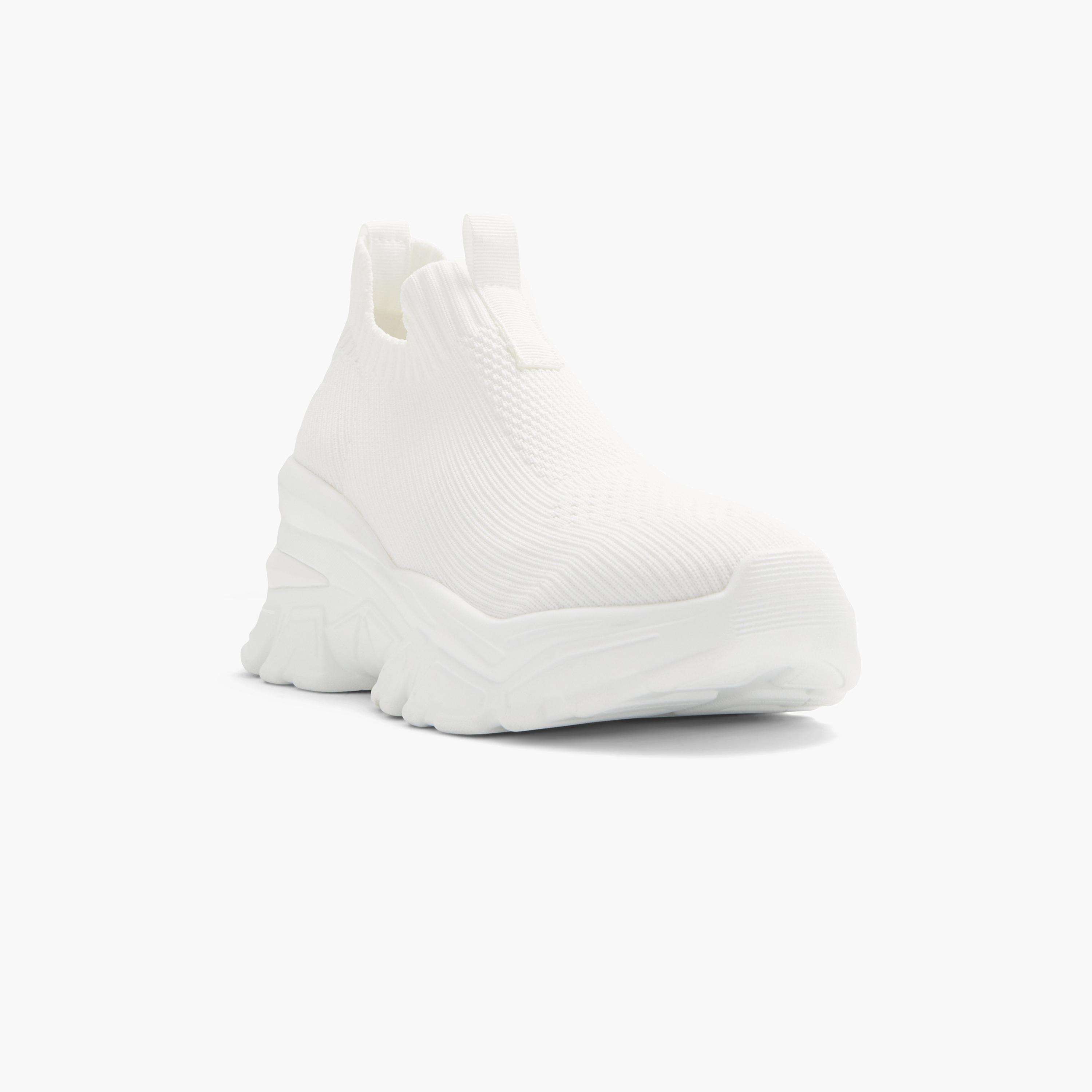 كول ات سبرينج حذاء رياضي نسائي بكاحل منخفض 30LIVELYY-women-shoes-sneakers-image-1