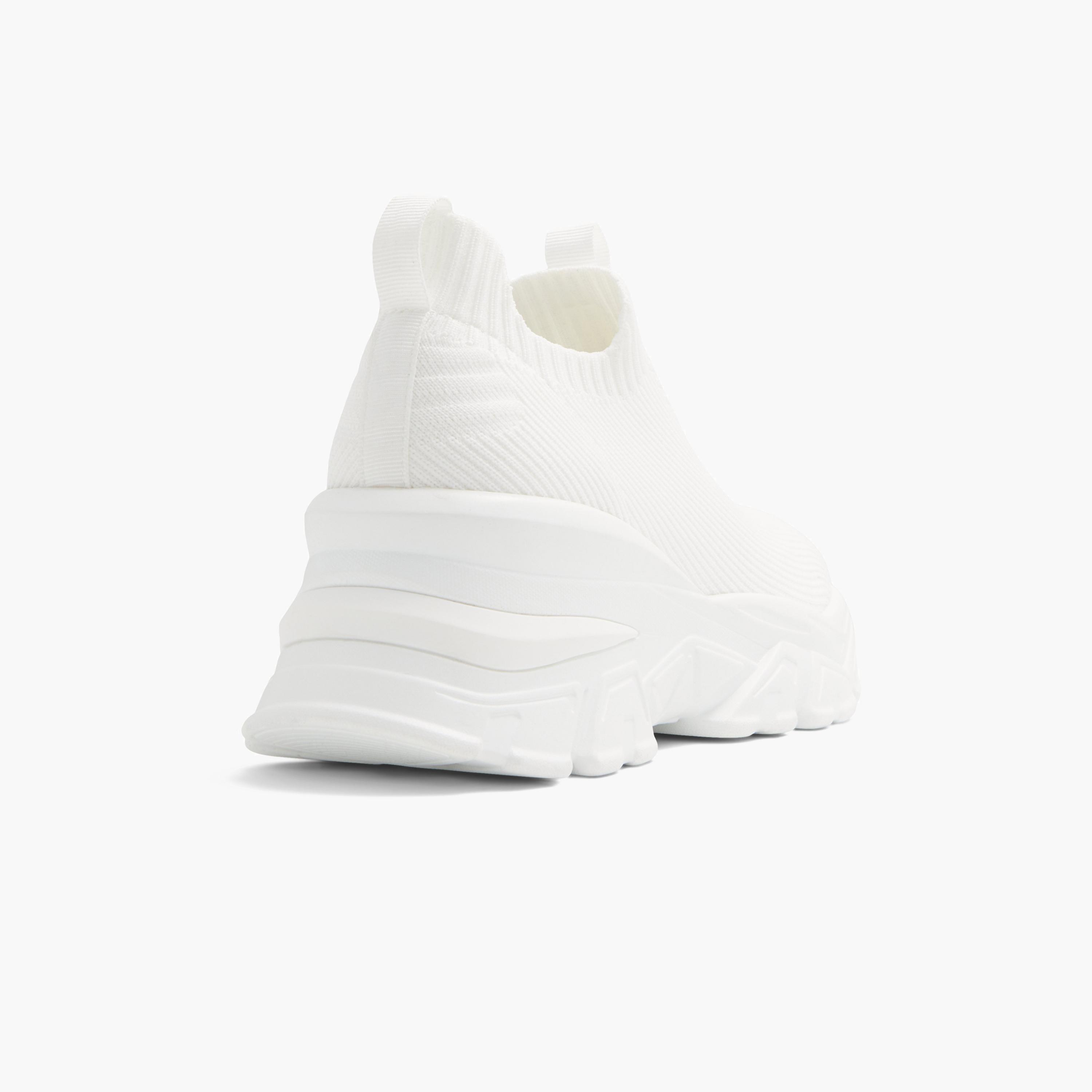 كول ات سبرينج حذاء رياضي نسائي بكاحل منخفض 30LIVELYY-women-shoes-sneakers-image-6