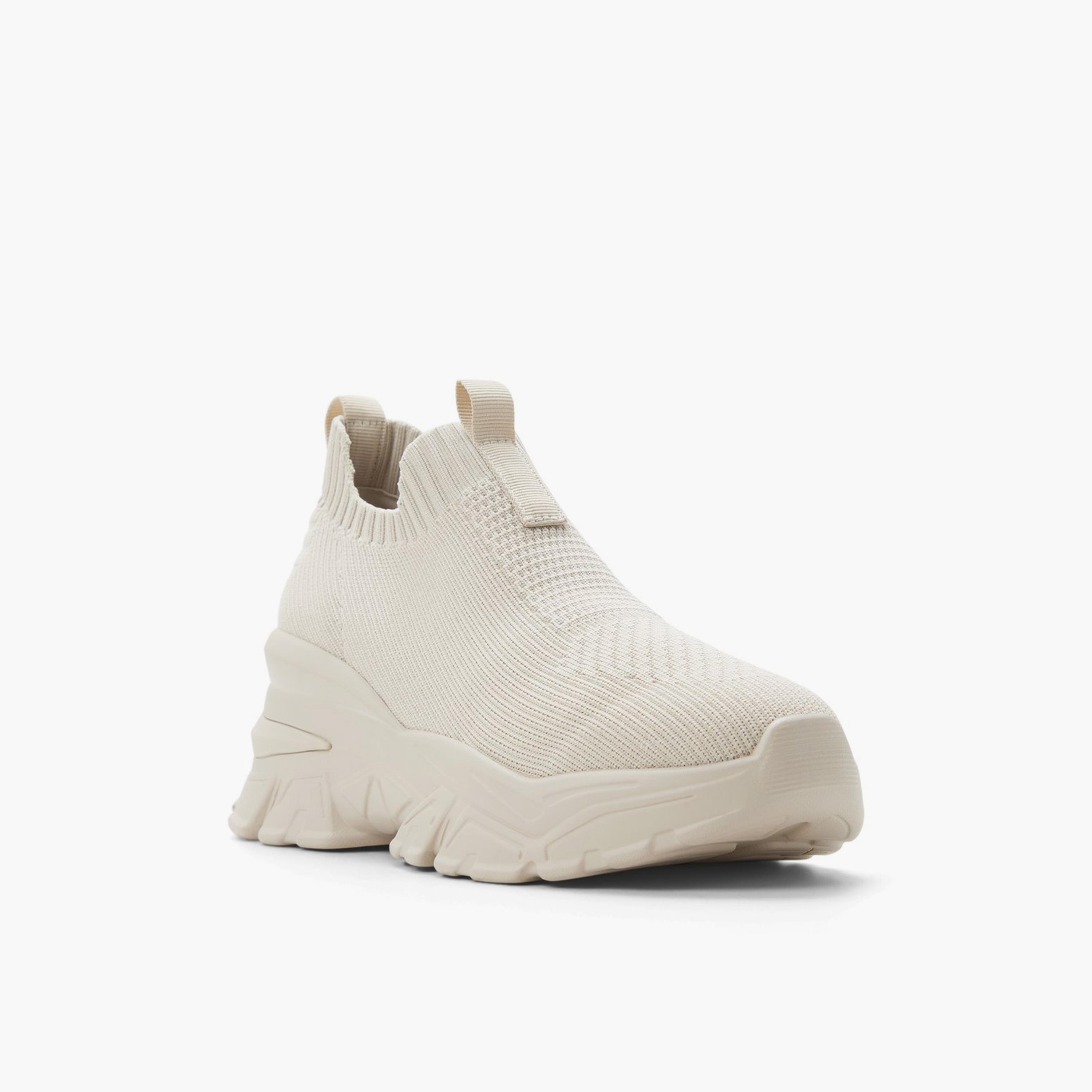 Call It Spring Women's Low Ankle Sneakers 30LIVELYY-women-shoes-sneakers-image-19