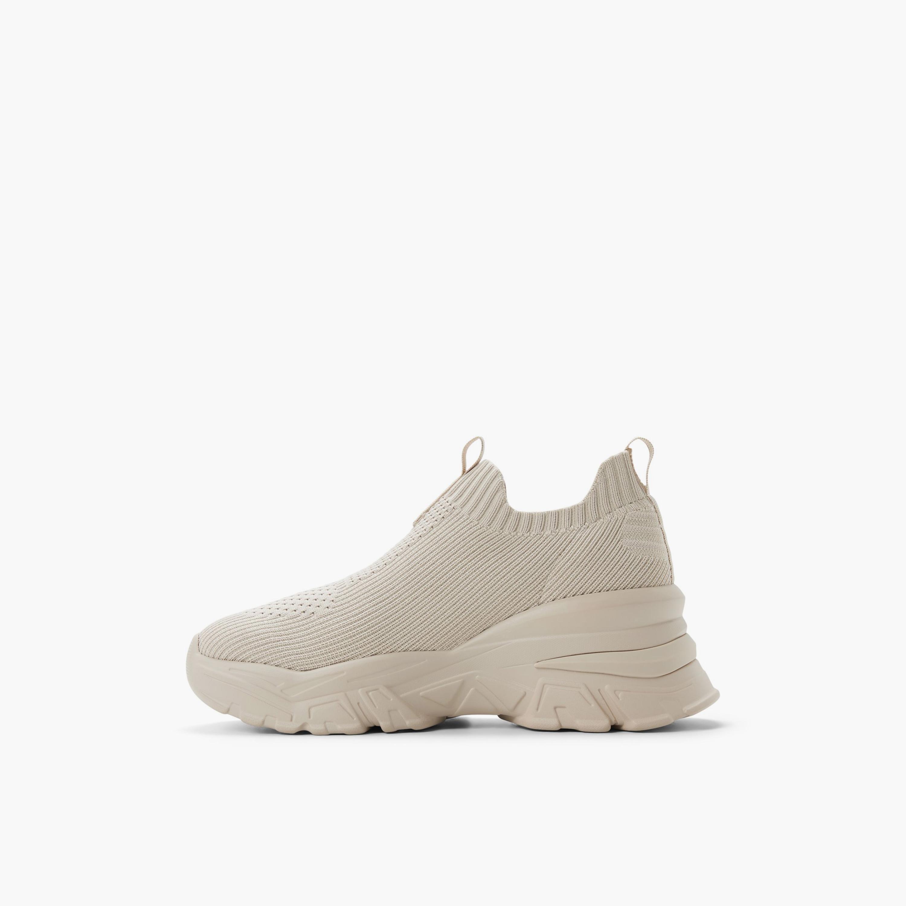 Call It Spring Women's Low Ankle Sneakers 30LIVELYY-women-shoes-sneakers-image-4