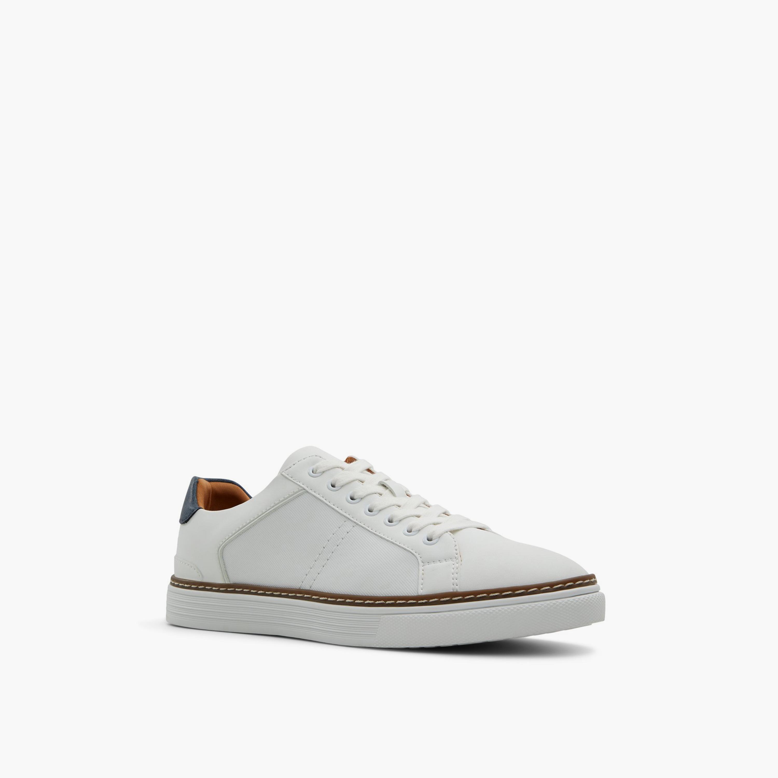 Aldo Evoke Men's Round Toe Horsebit Loafers with Buckle Detailing-men-shoes-loafersandmoccasins-image-26