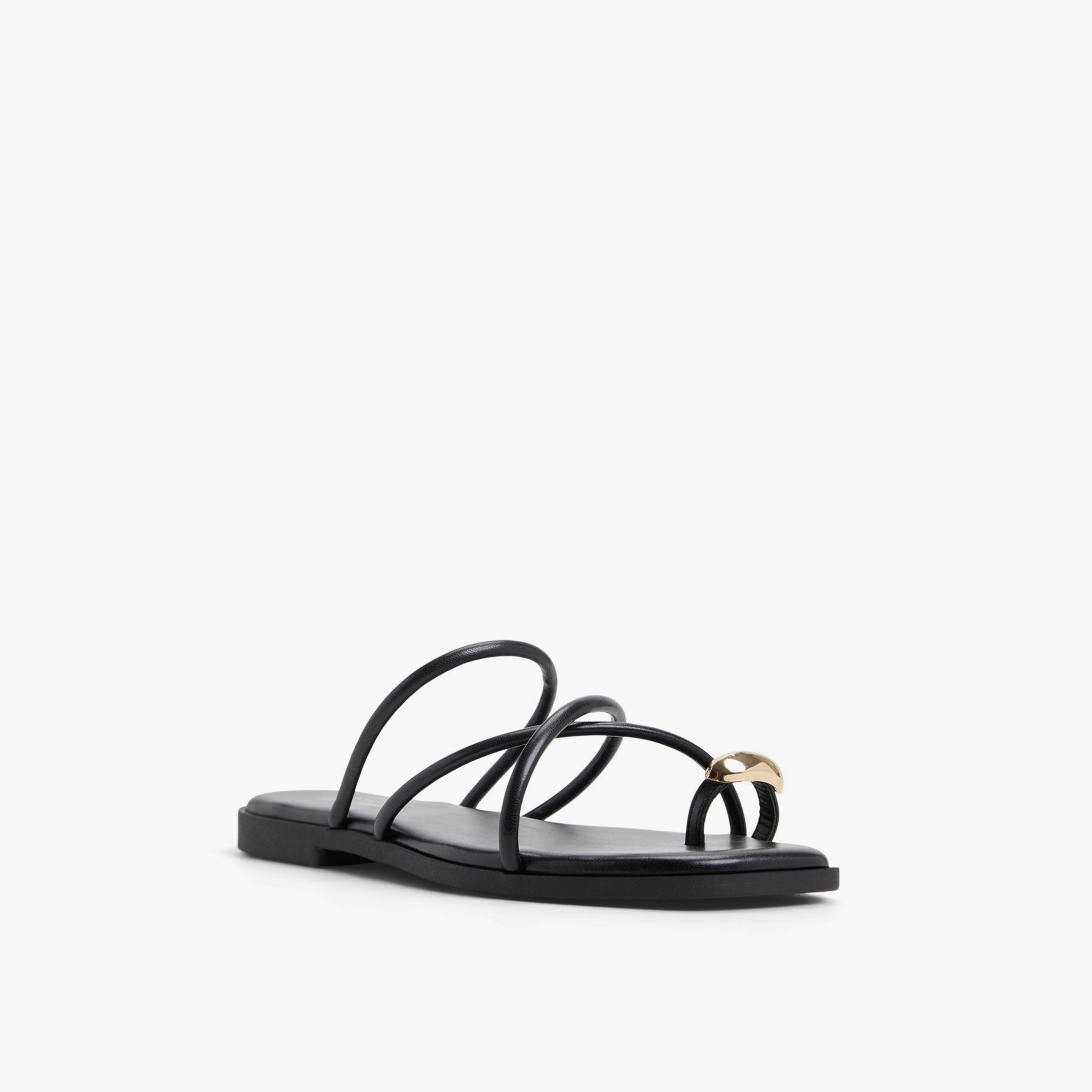 كول ات سبرينغ- صندل بحلقة إصبع القدم للنساء | 30LUNAROSE-women-shoes-sandals-flats-image-6