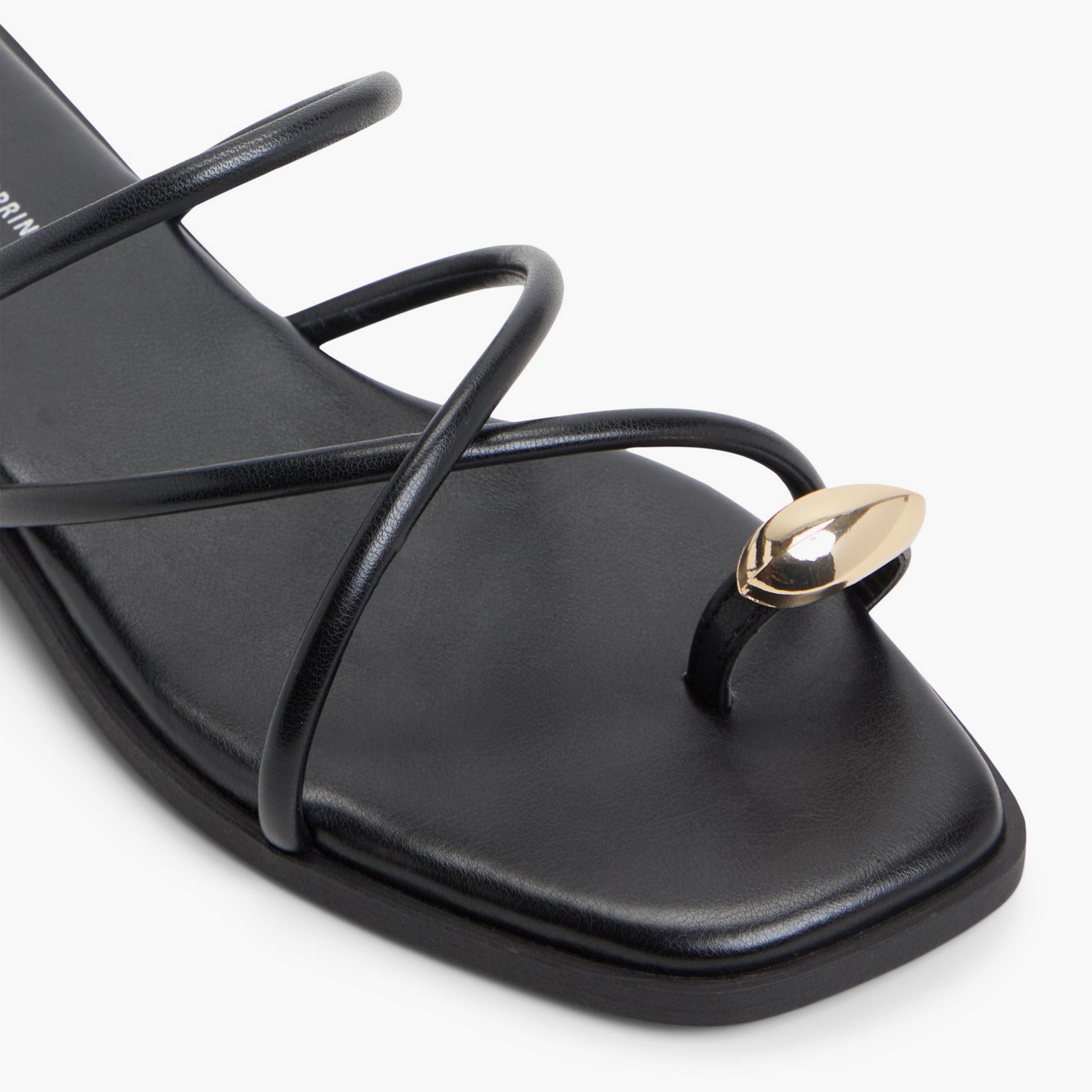 كول ات سبرينغ- صندل بحلقة إصبع القدم للنساء | 30LUNAROSE-women-shoes-sandals-flats-image-7