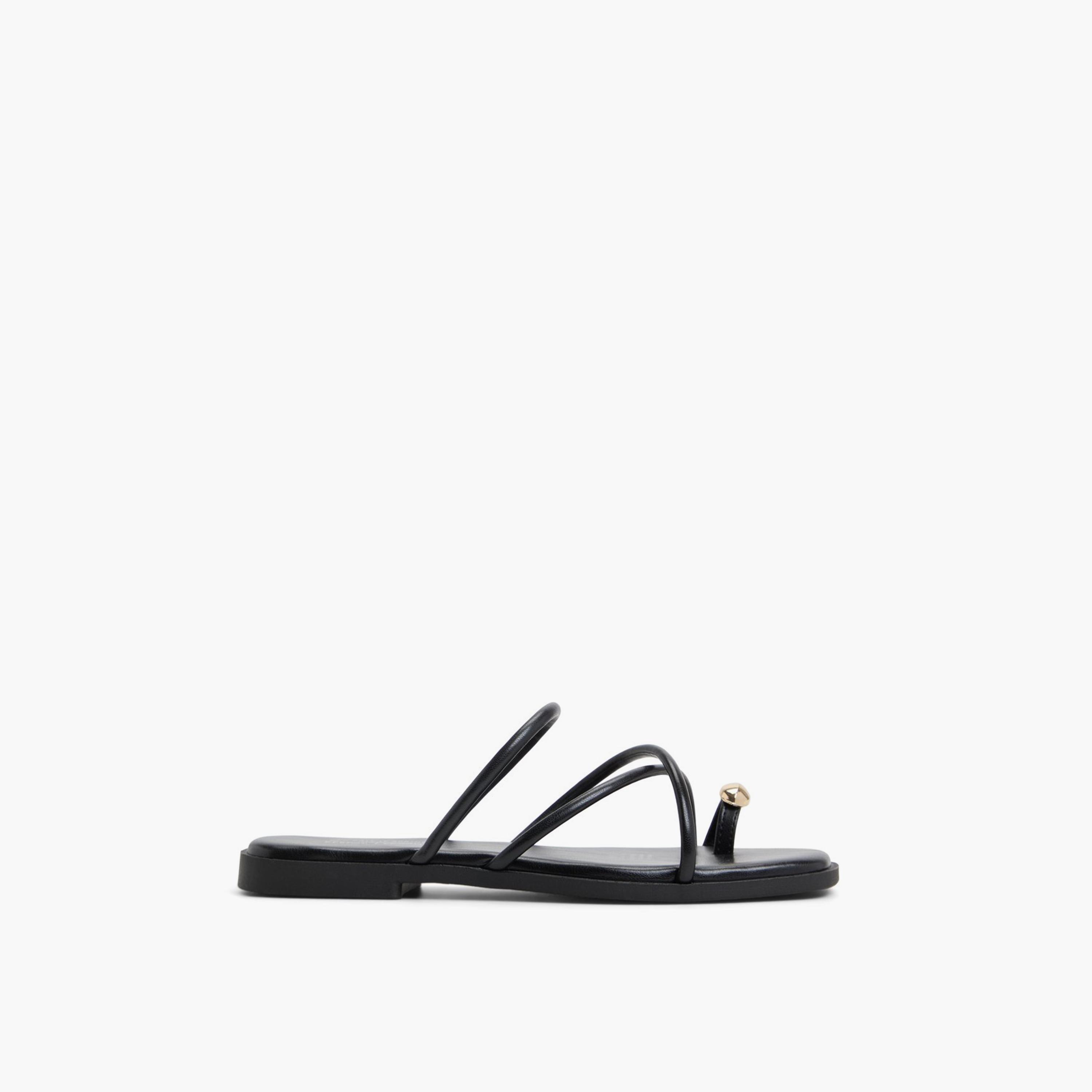 كول ات سبرينغ- صندل بحلقة إصبع القدم للنساء | 30LUNAROSE-women-shoes-sandals-flats-image-8