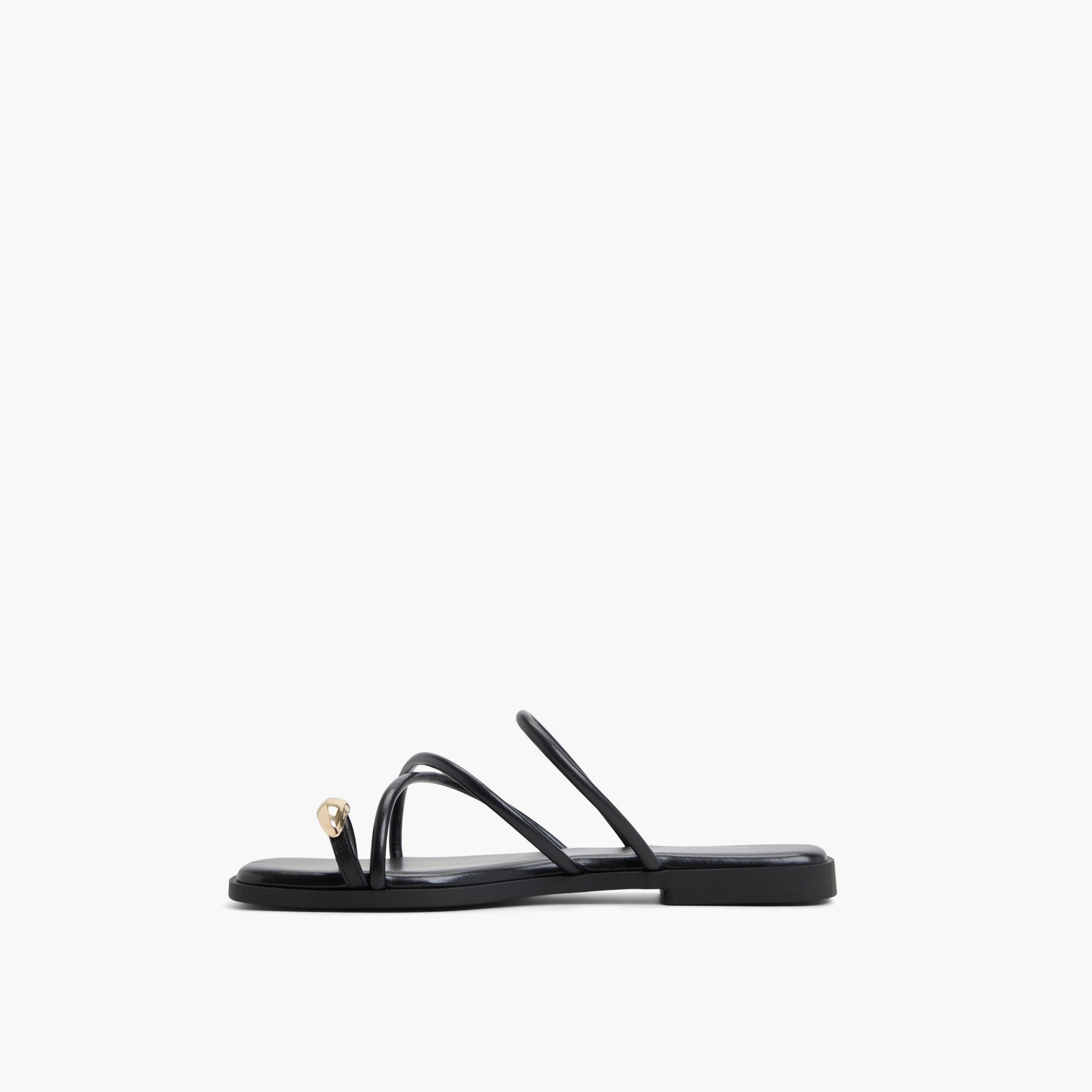كول ات سبرينغ- صندل بحلقة إصبع القدم للنساء | 30LUNAROSE-women-shoes-sandals-flats-image-9