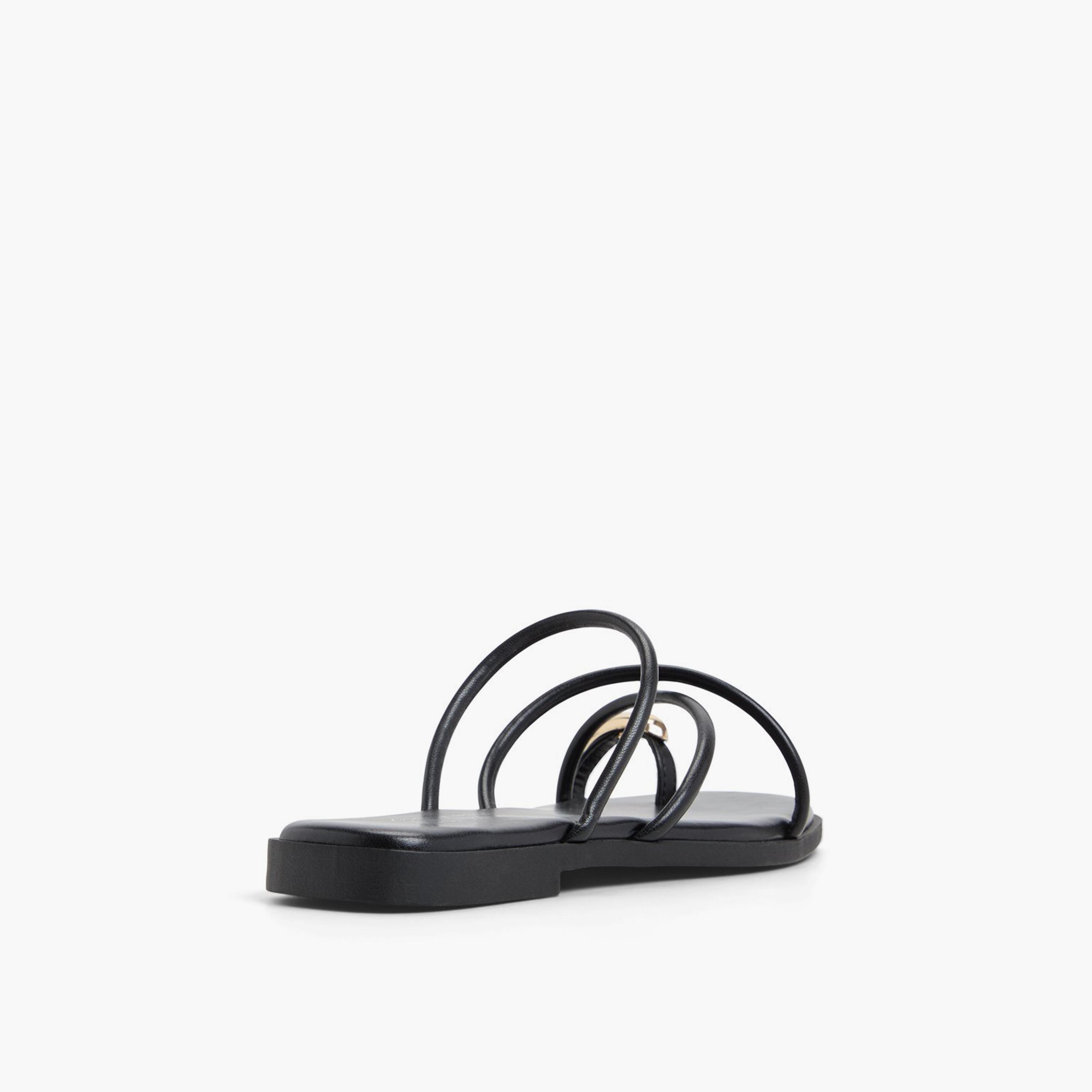 كول ات سبرينغ- صندل بحلقة إصبع القدم للنساء | 30LUNAROSE-women-shoes-sandals-flats-image-10