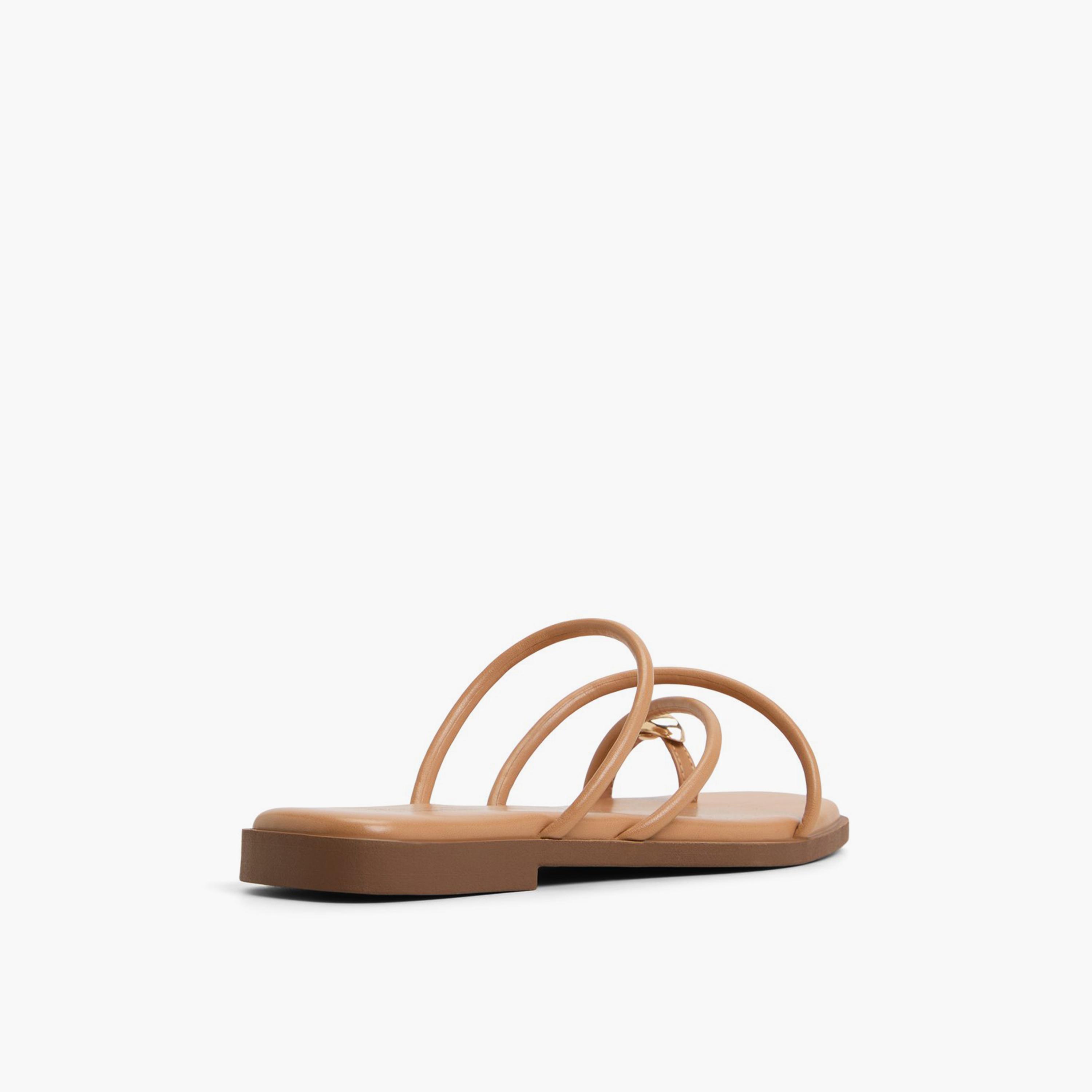 كول ات سبرينغ- صندل بحلقة إصبع القدم للنساء | 30LUNAROSE-women-shoes-sandals-flats-image-5