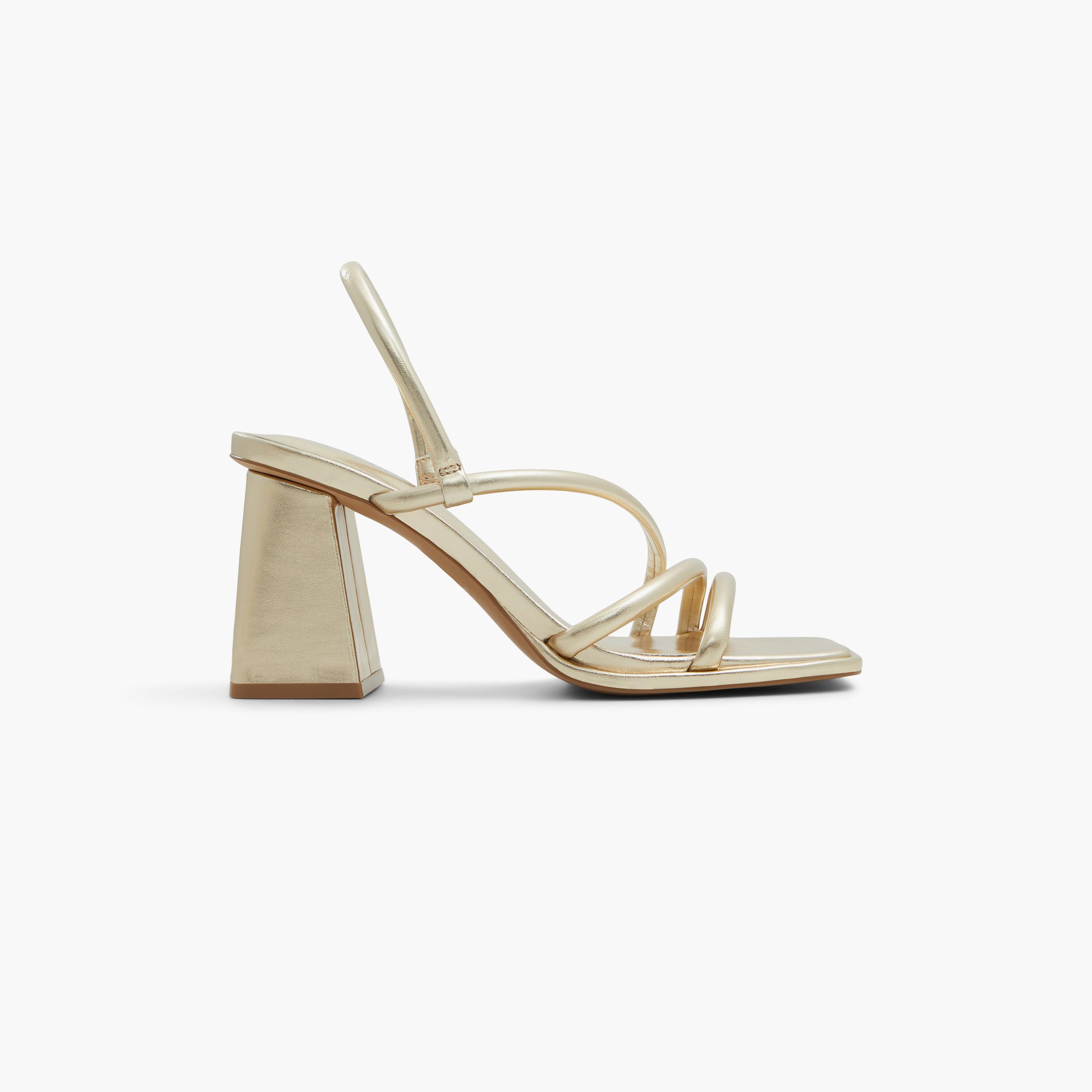 كول ات سبرينج صندل كعب مربع بحزام للنساء | 30LUXE-women-shoes-heels-image-3