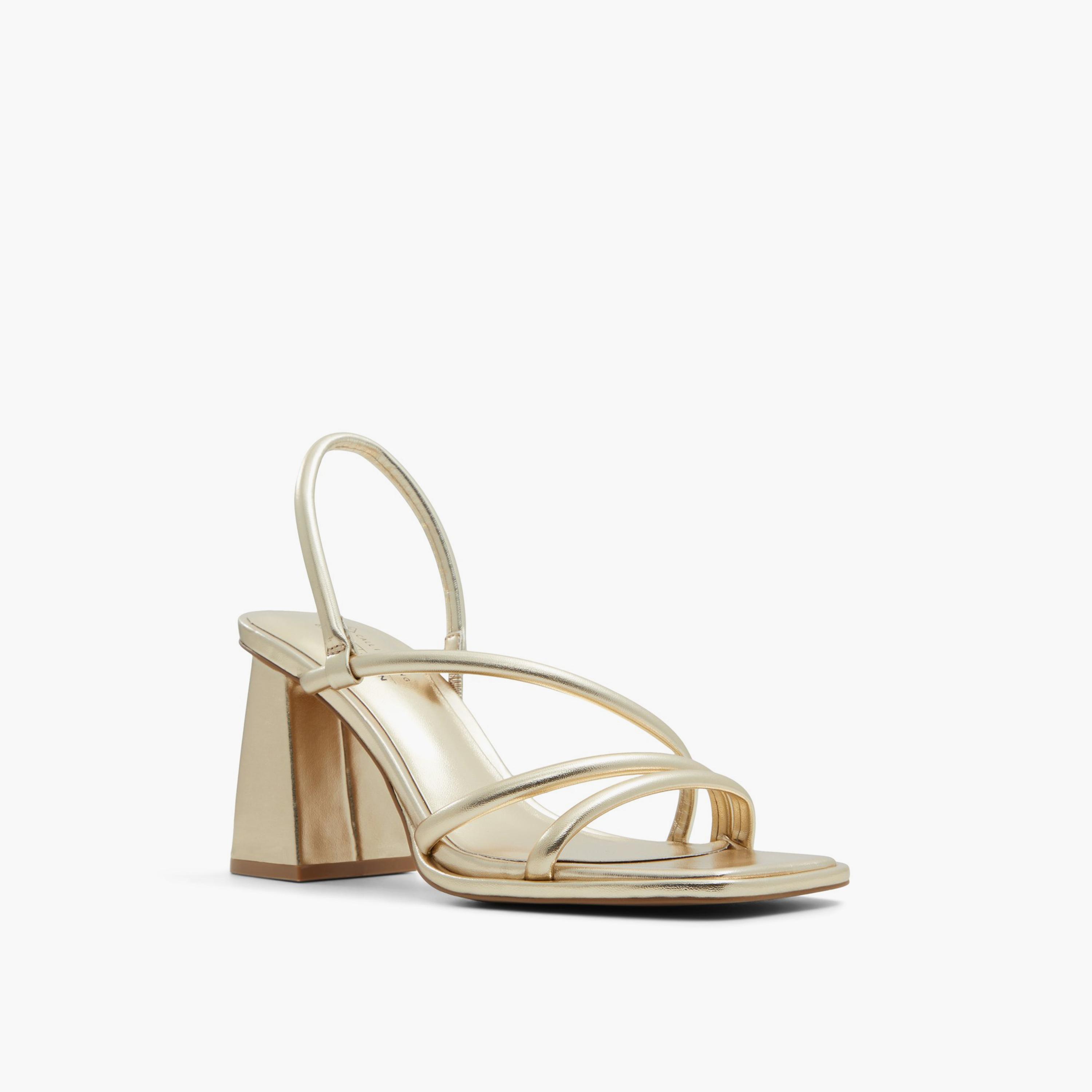كول ات سبرينج صندل كعب مربع بحزام للنساء | 30LUXE-women-shoes-heels-image-26