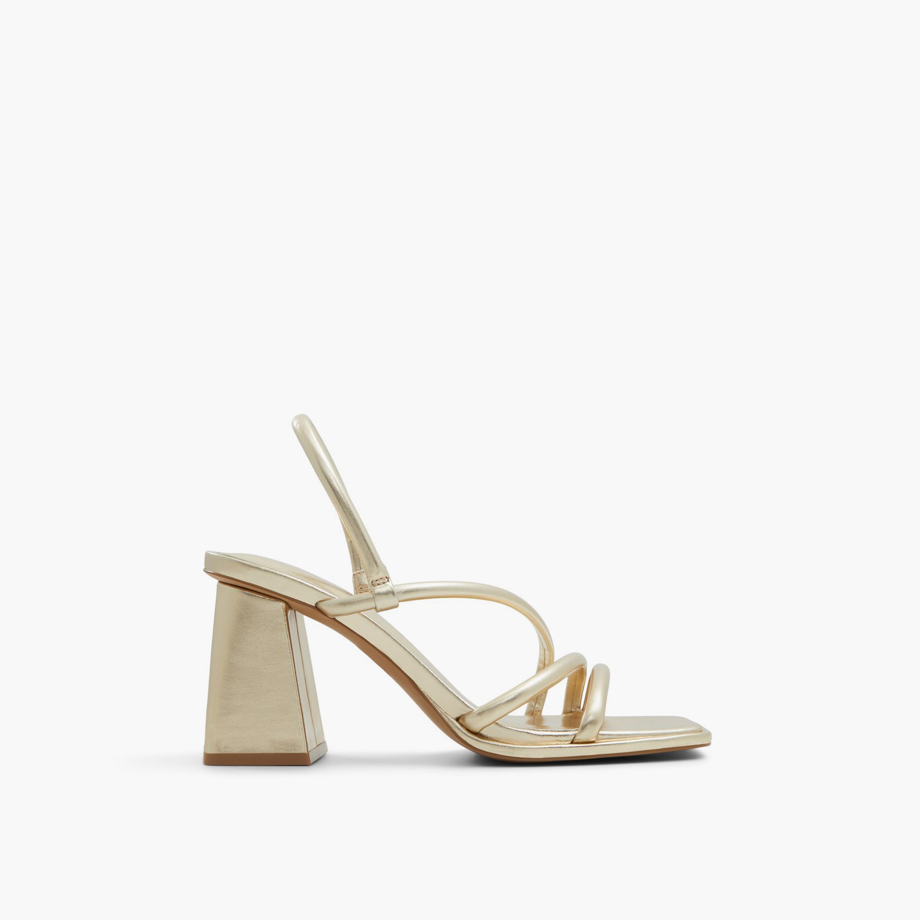 كول ات سبرينج صندل كعب مربع بحزام للنساء | 30LUXE-women-shoes-heels-image-8