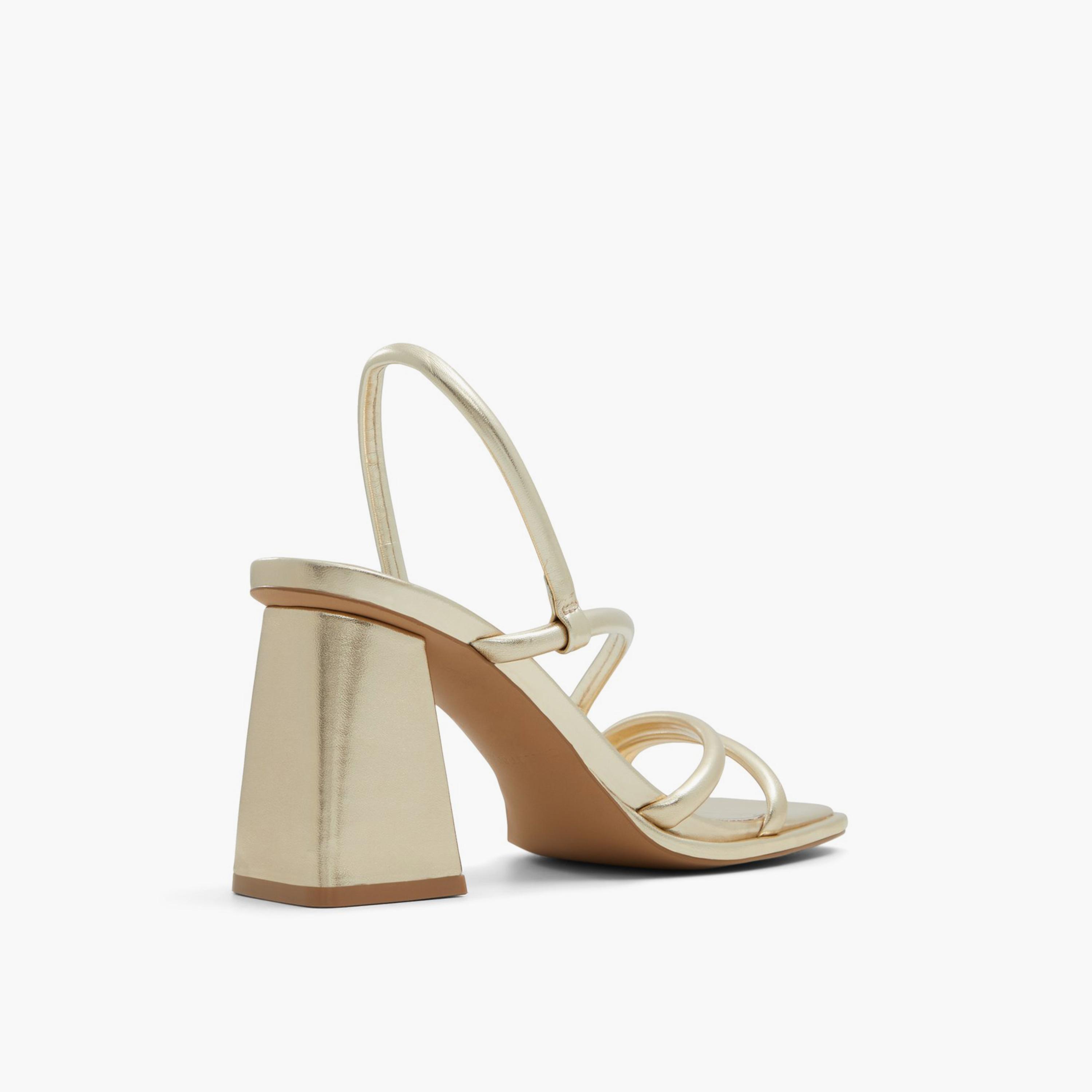 كول ات سبرينج صندل كعب مربع بحزام للنساء | 30LUXE-women-shoes-heels-image-9