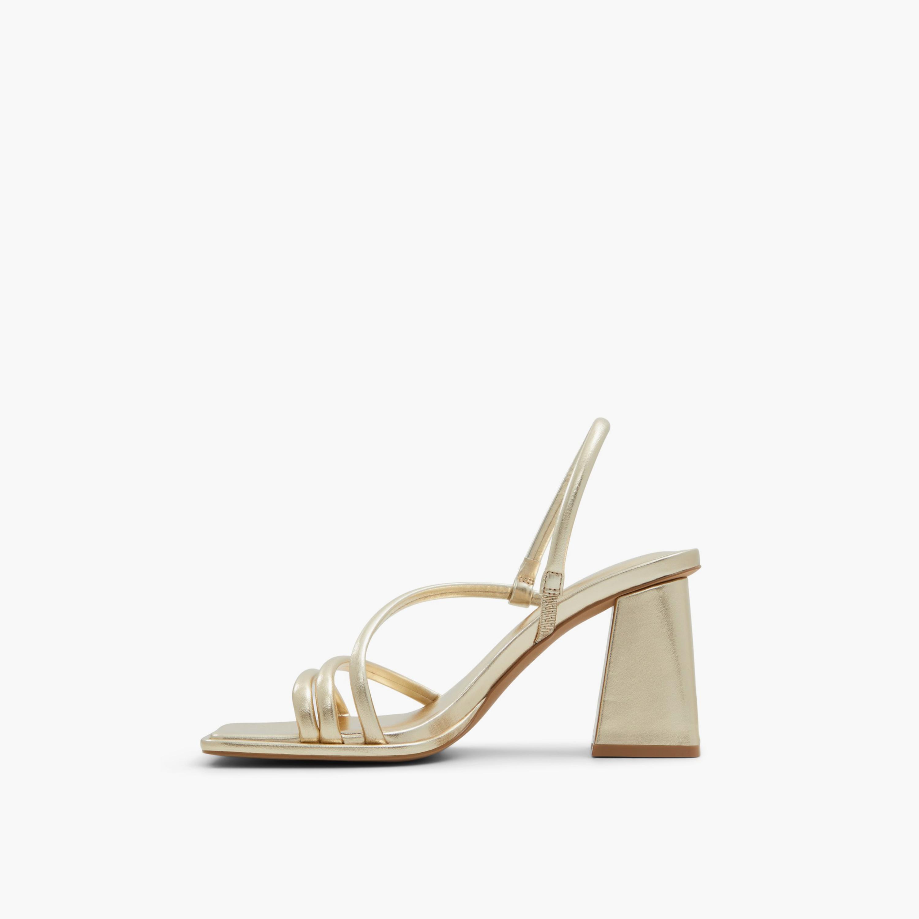 كول ات سبرينج صندل كعب مربع بحزام للنساء | 30LUXE-women-shoes-heels-image-10