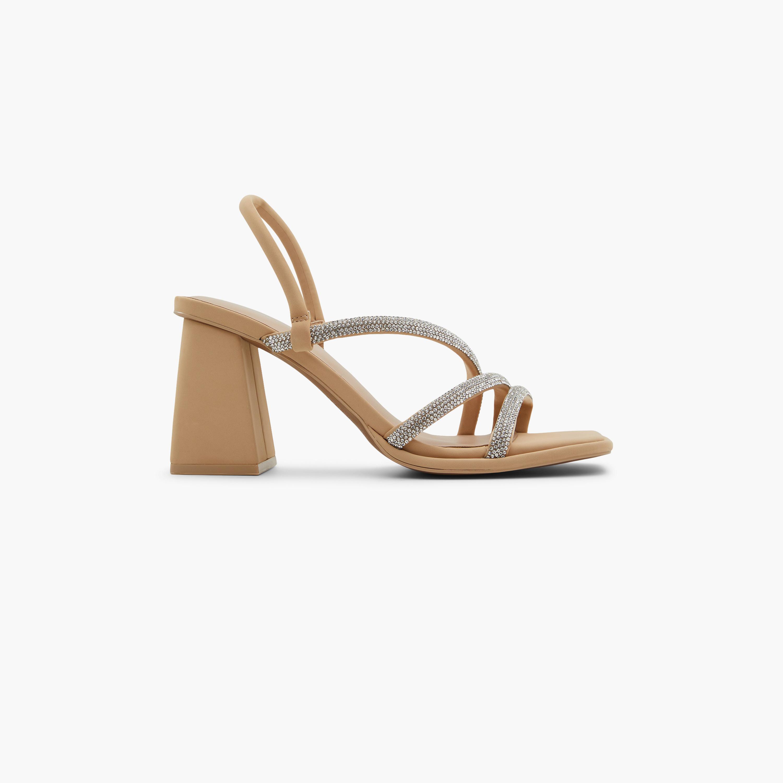 كول ات سبرينج صندل كعب مربع بحزام للنساء | 30LUXE-women-shoes-heels-image-13