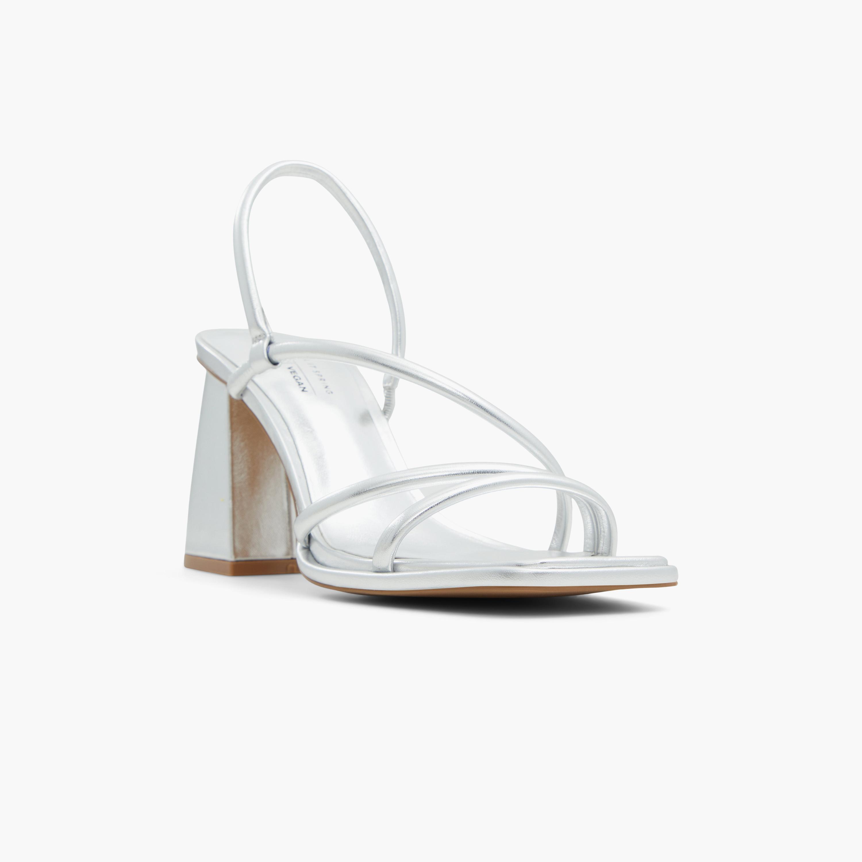 كول ات سبرينج صندل كعب مربع بحزام للنساء | 30LUXE-women-shoes-heels-image-6