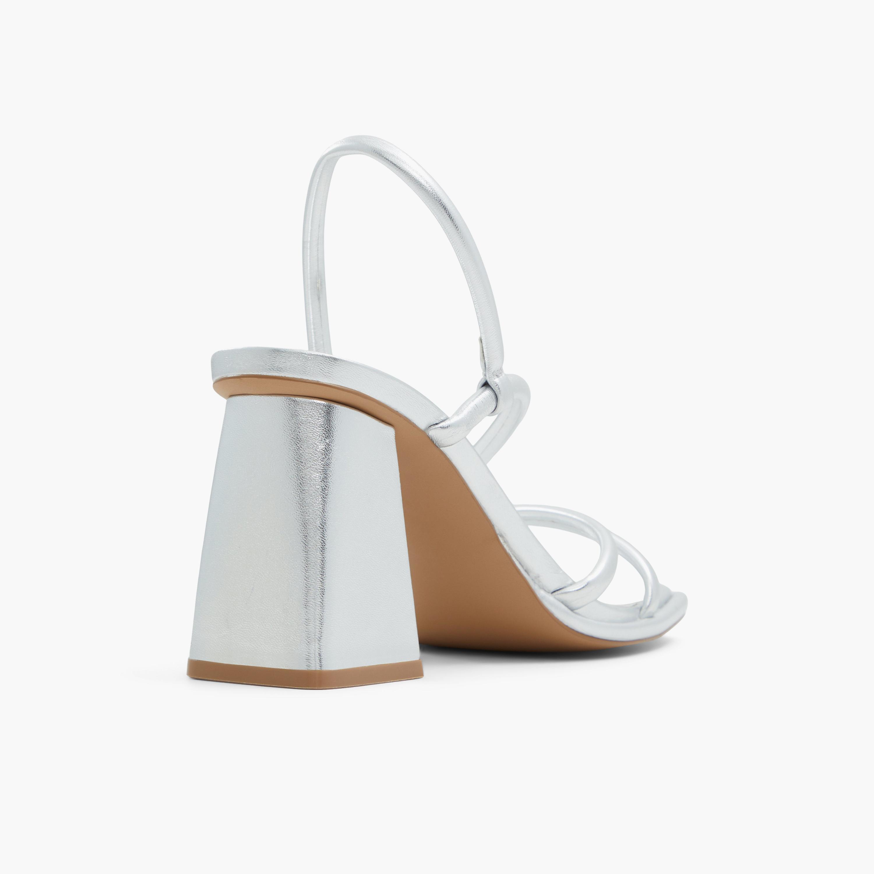 كول ات سبرينج صندل كعب مربع بحزام للنساء | 30LUXE-women-shoes-heels-image-7
