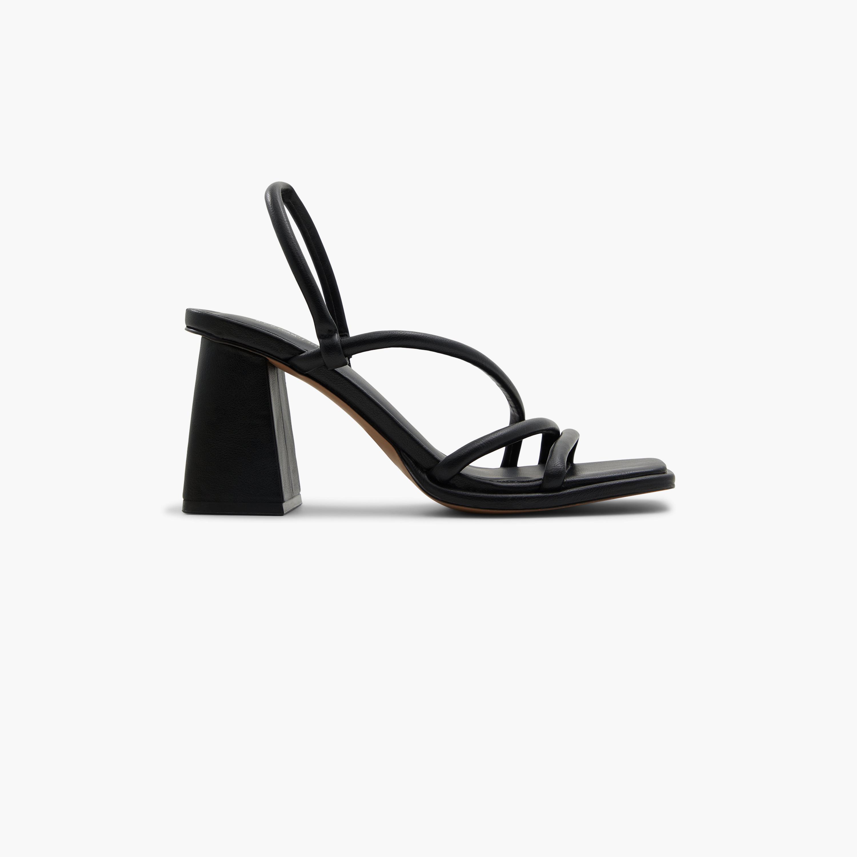 كول ات سبرينج صندل كعب مربع بحزام للنساء | 30LUXE-women-shoes-heels-image-23