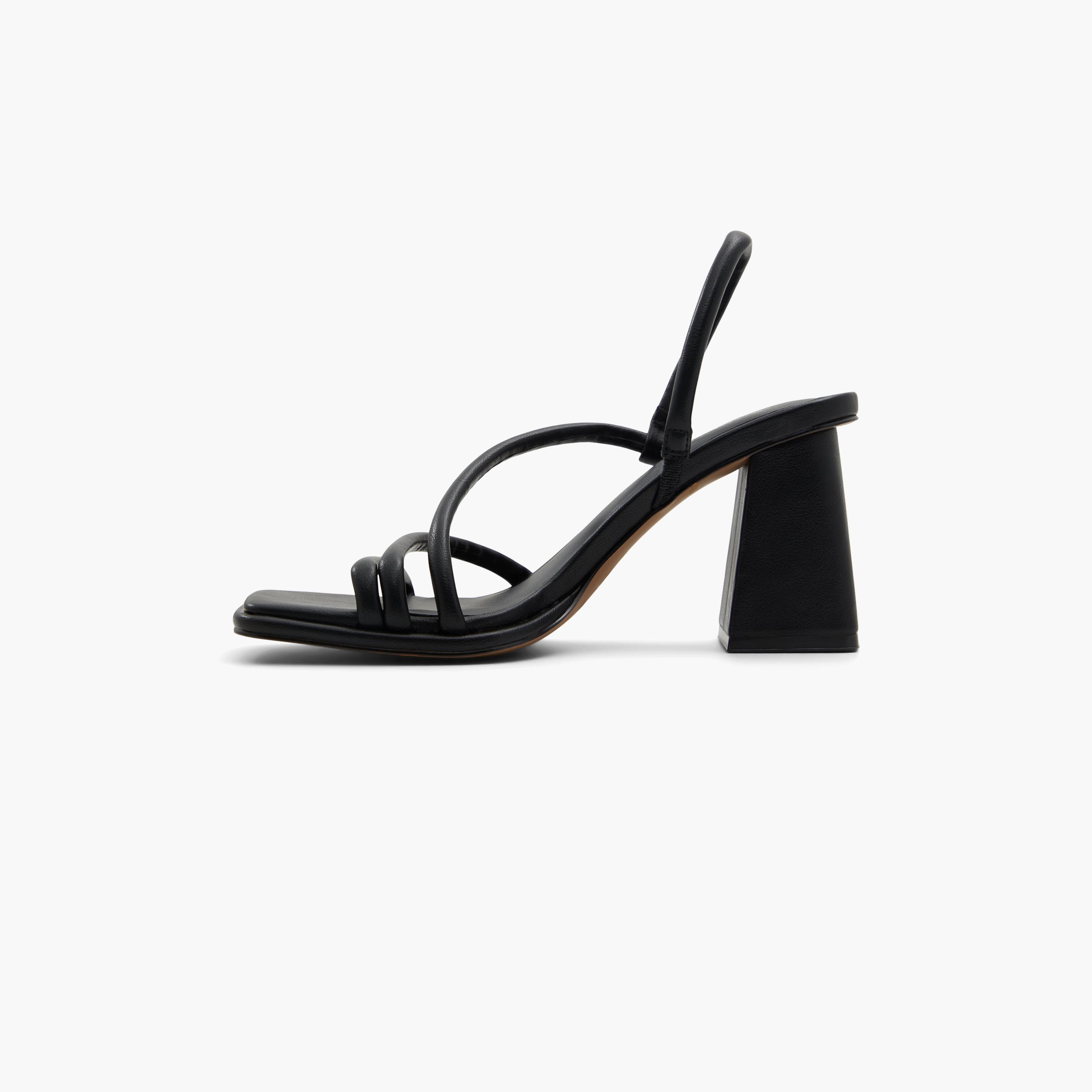 كول ات سبرينج صندل كعب مربع بحزام للنساء | 30LUXE-women-shoes-heels-image-24