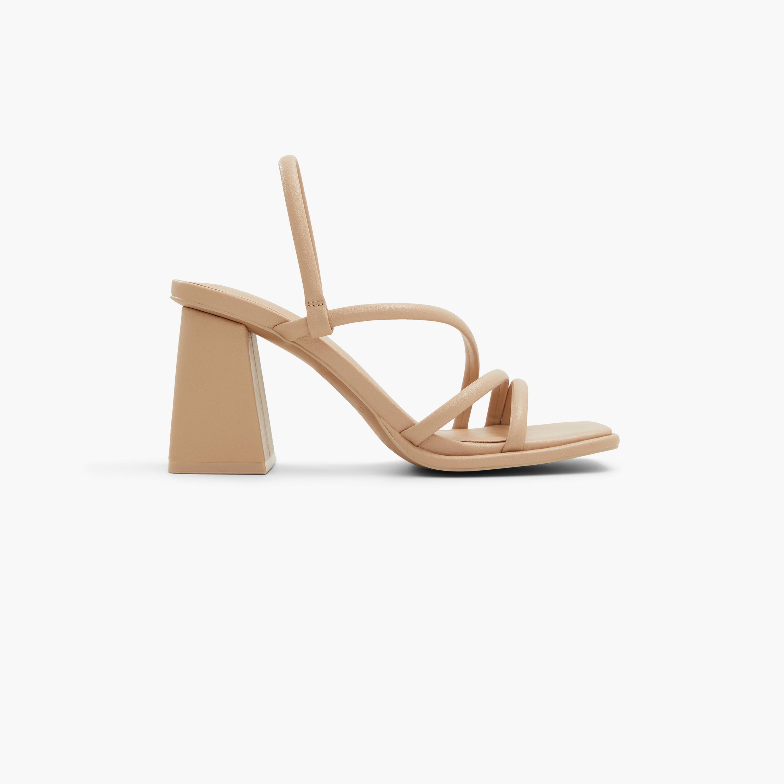 كول ات سبرينج صندل كعب مربع بحزام للنساء | 30LUXE-women-shoes-heels-image-18