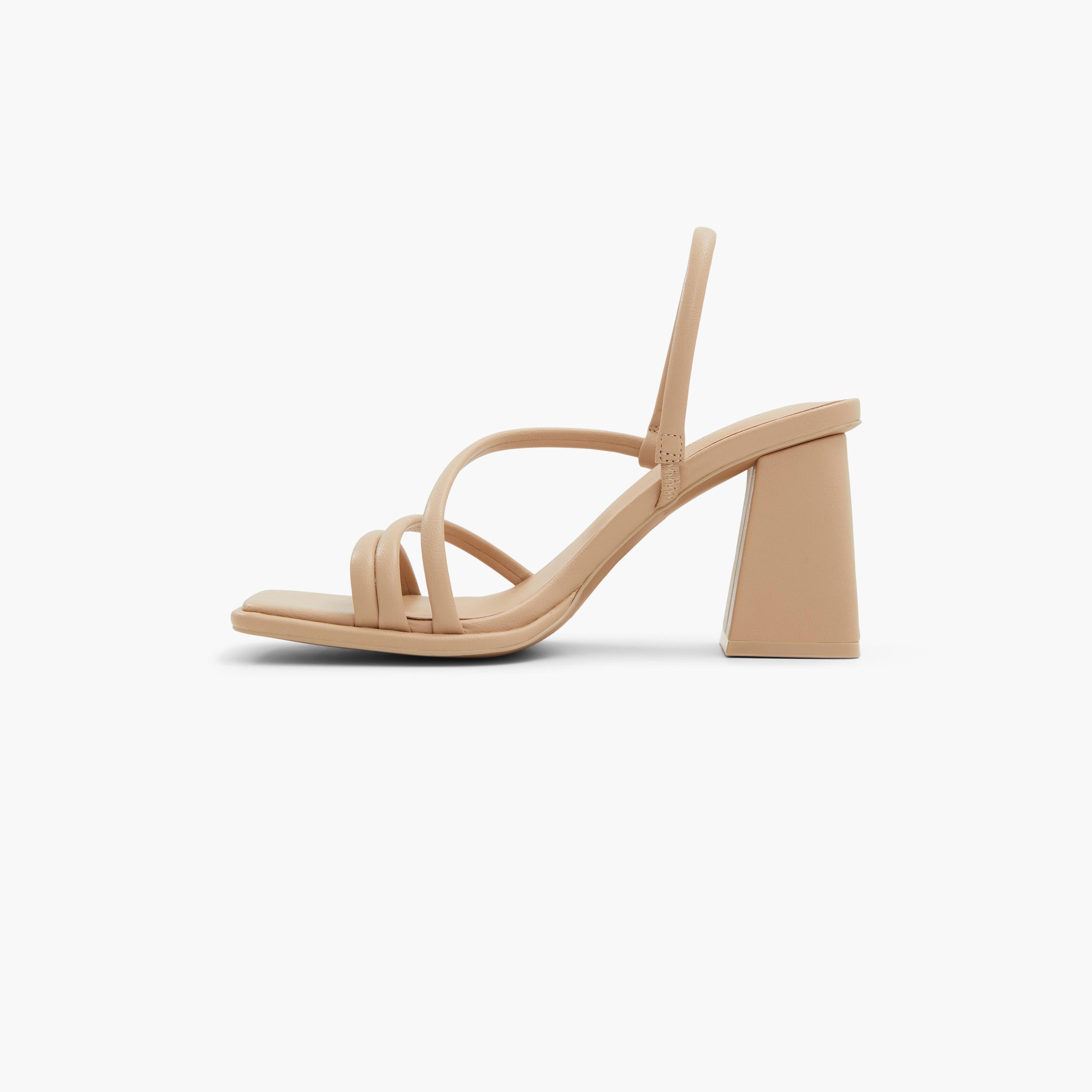 كول ات سبرينج صندل كعب مربع بحزام للنساء | 30LUXE-women-shoes-heels-image-19