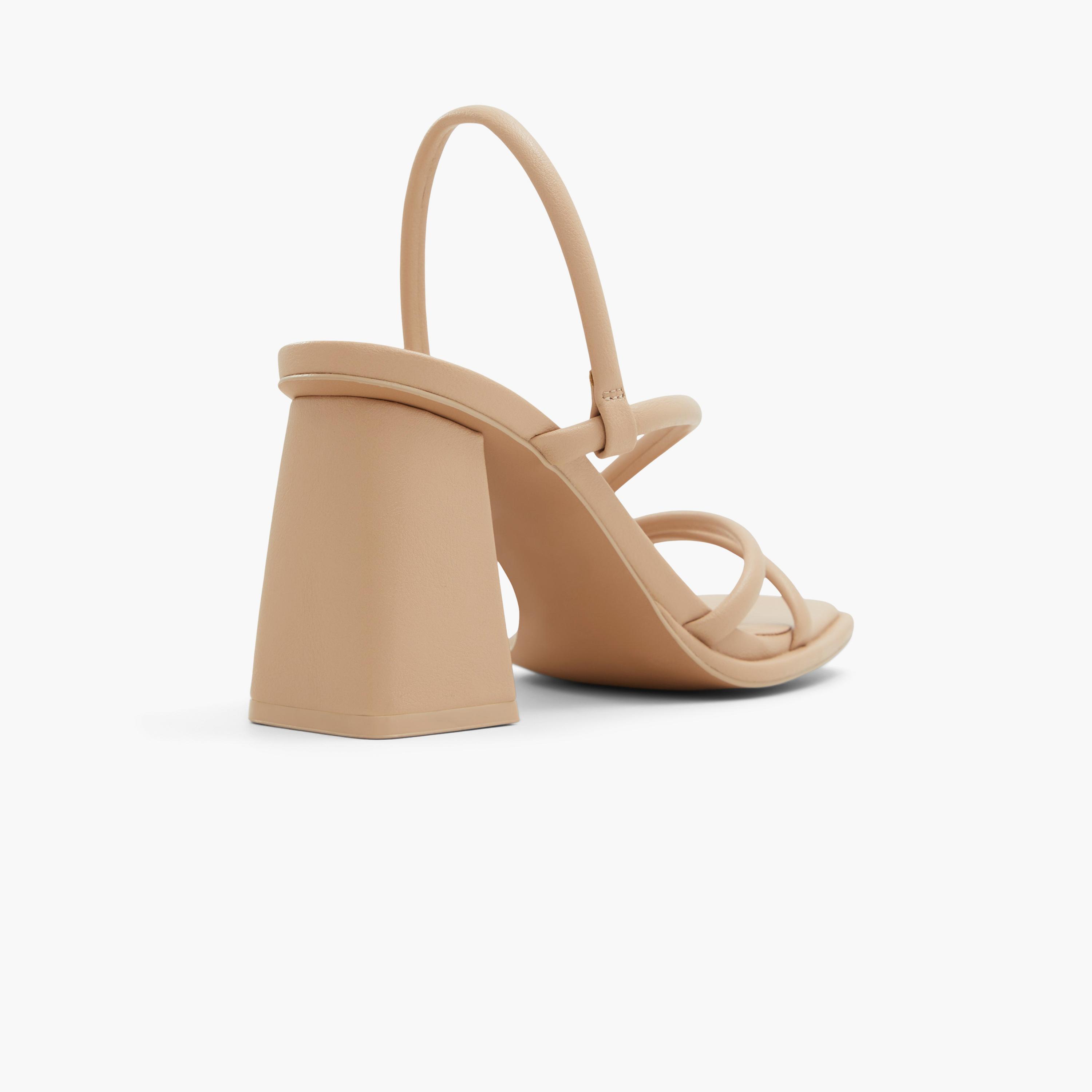 كول ات سبرينج صندل كعب مربع بحزام للنساء | 30LUXE-women-shoes-heels-image-20