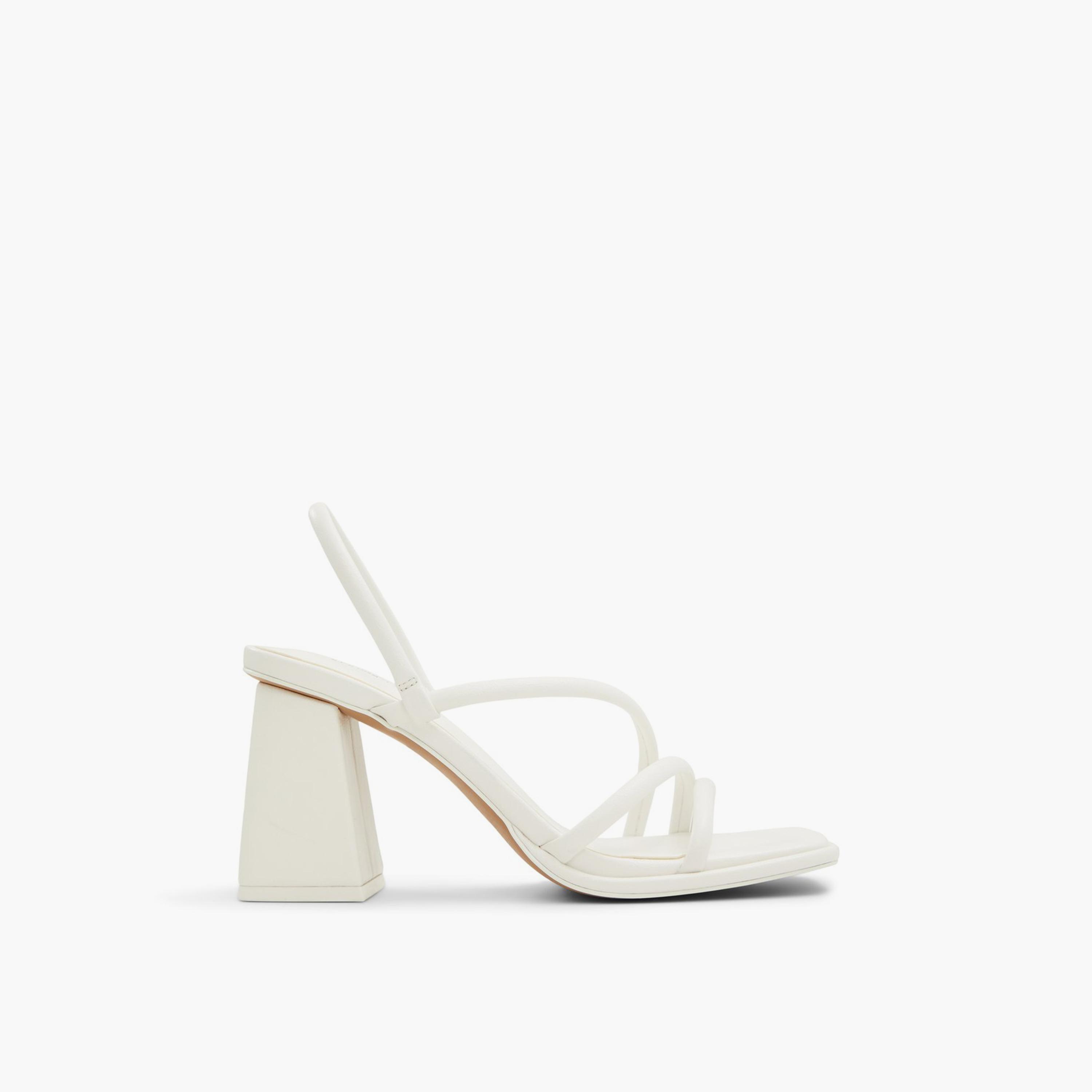 كول ات سبرينج صندل كعب مربع بحزام للنساء | 30LUXE-women-shoes-heels-image-33