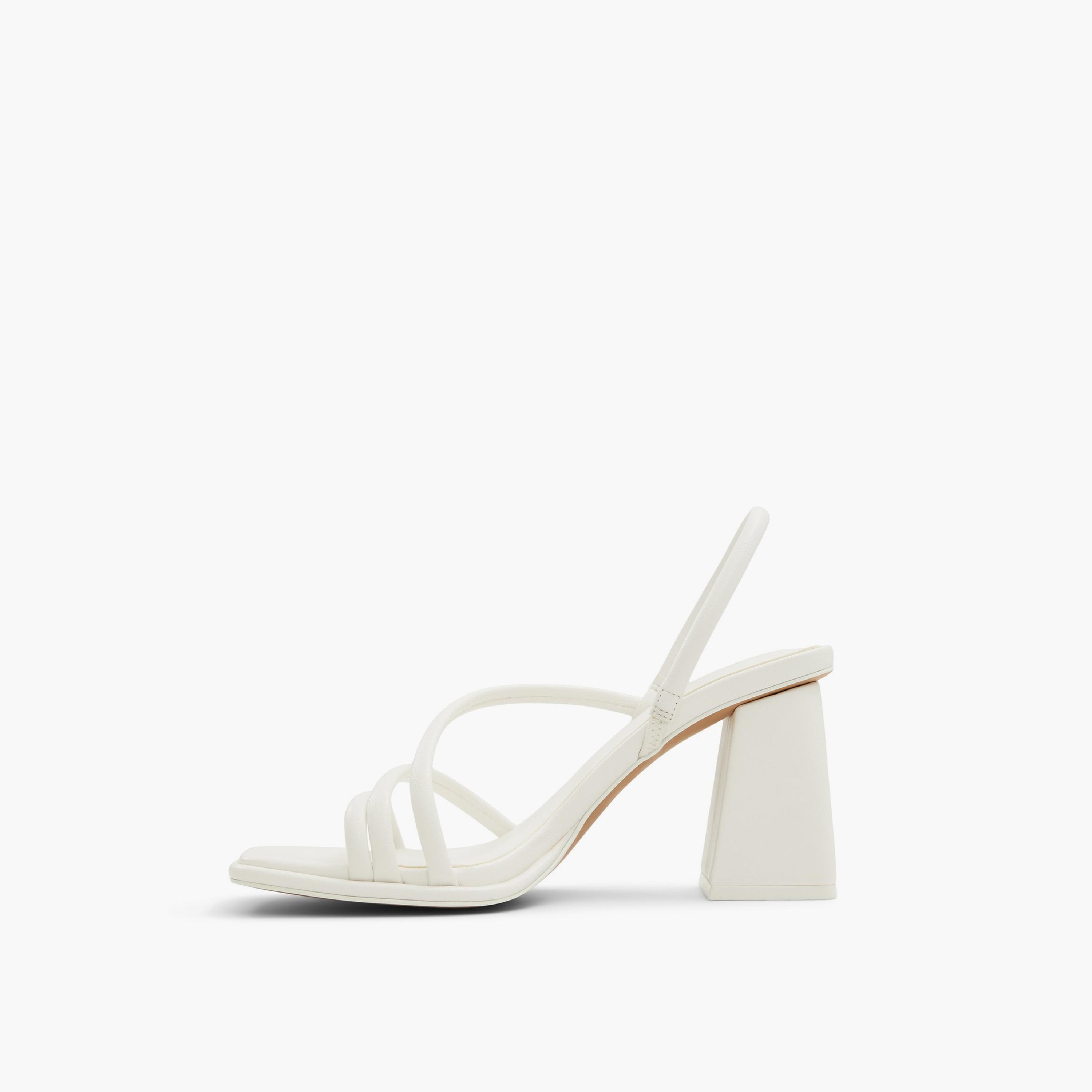 كول ات سبرينج صندل كعب مربع بحزام للنساء | 30LUXE-women-shoes-heels-image-34