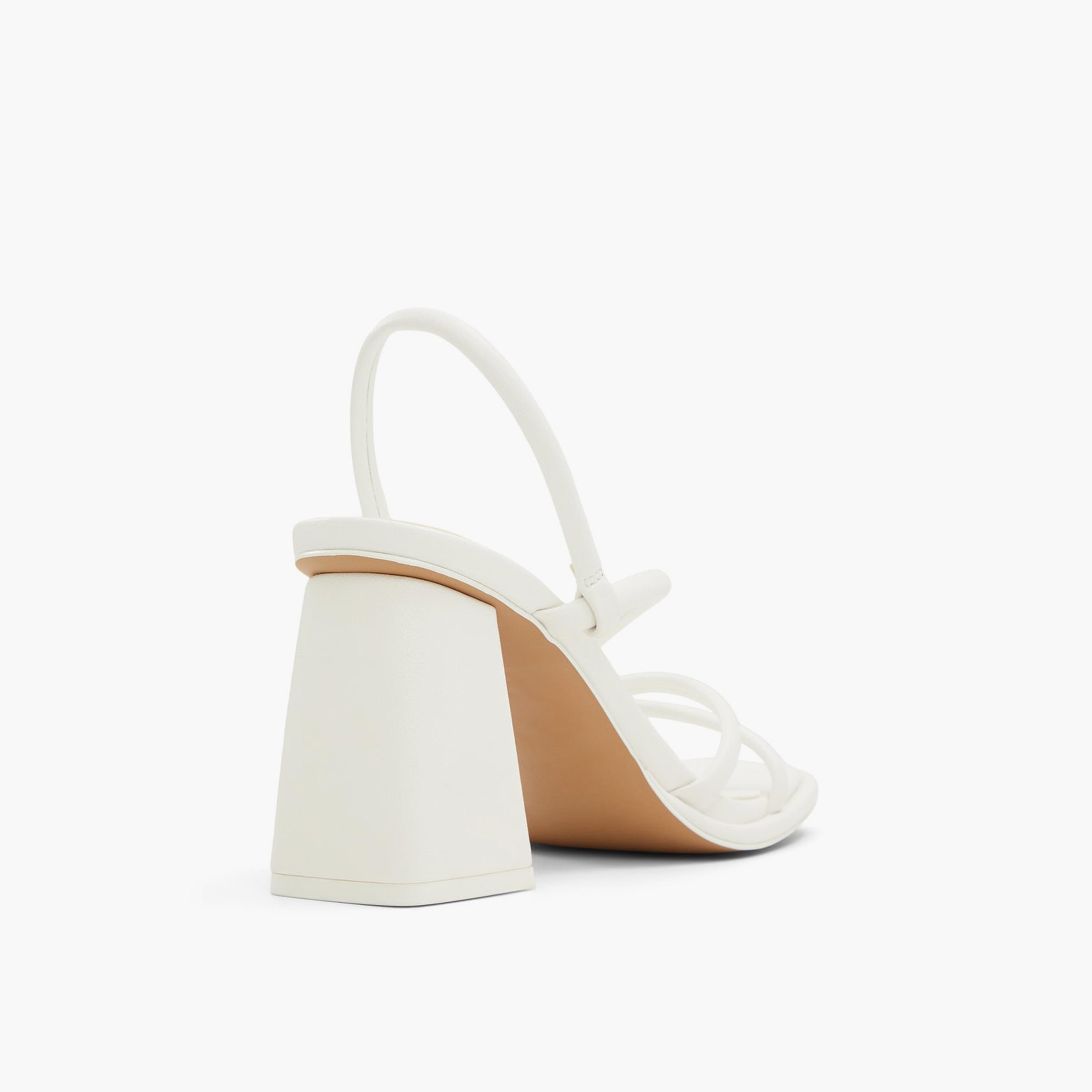 كول ات سبرينج صندل كعب مربع بحزام للنساء | 30LUXE-women-shoes-heels-image-35