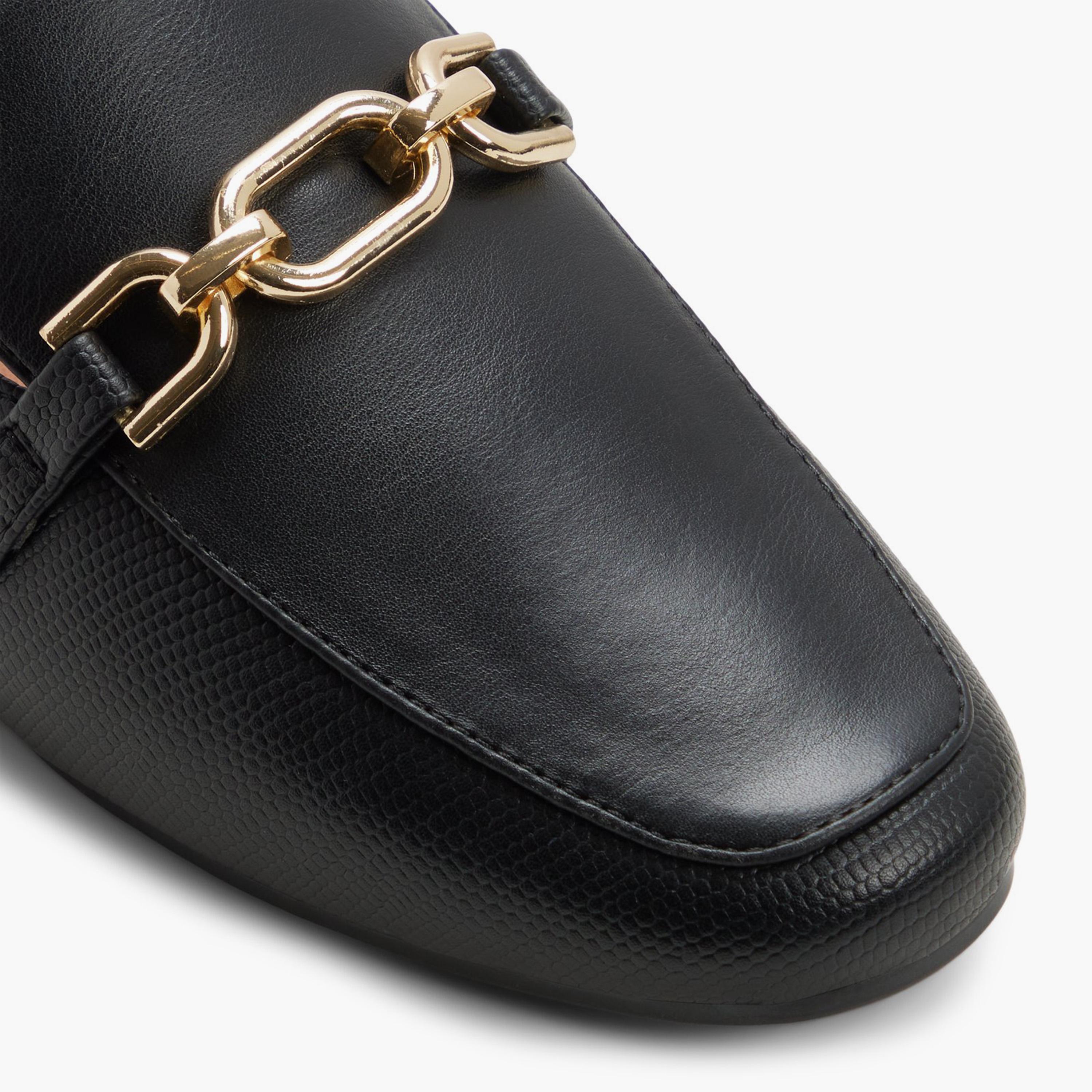 Call it Spring Women's Slip-On LYZA Flat Mules | 30LYZA-women-shoes-flats-mules-image-2