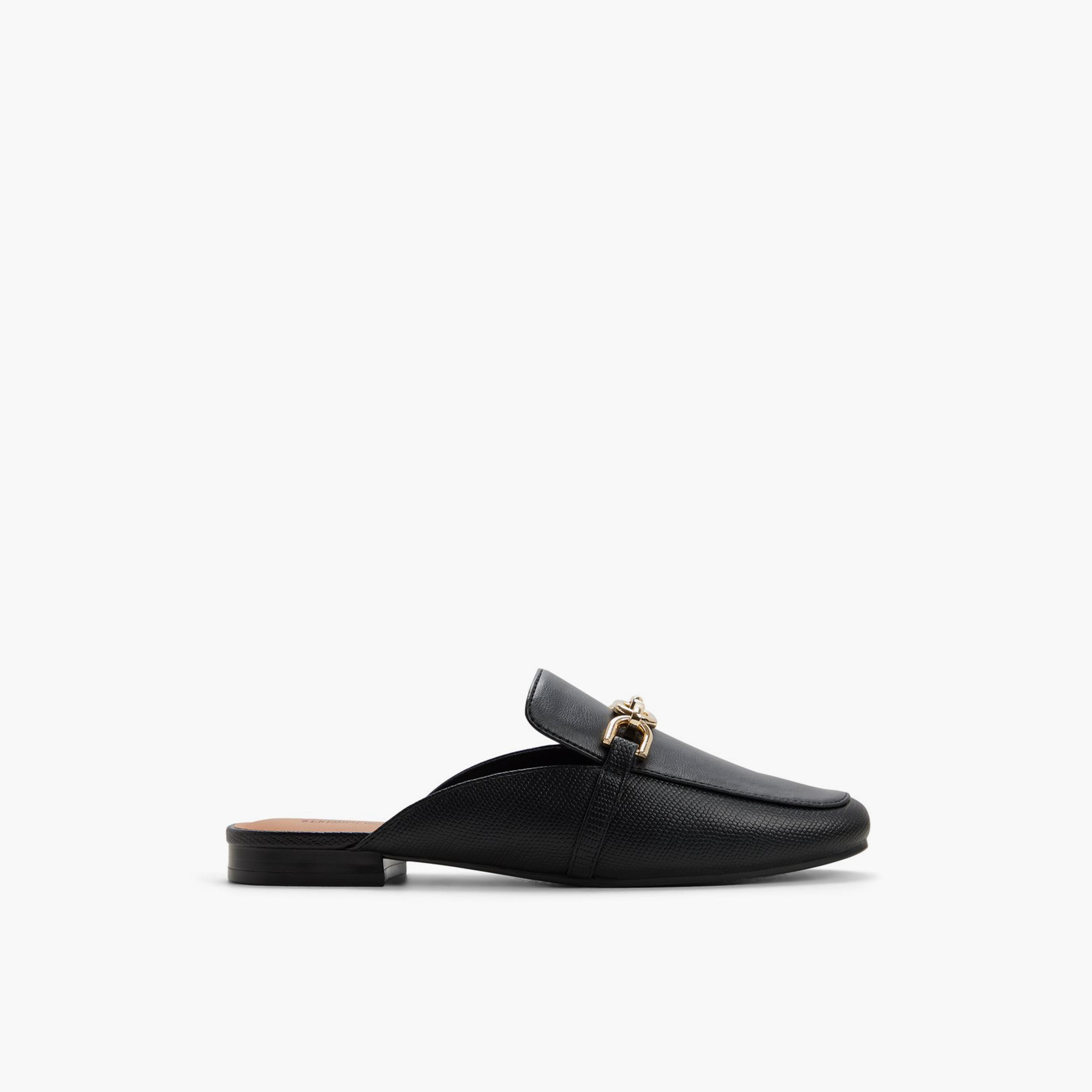 Call it Spring Women's Slip-On LYZA Flat Mules | 30LYZA-women-shoes-flats-mules-image-3