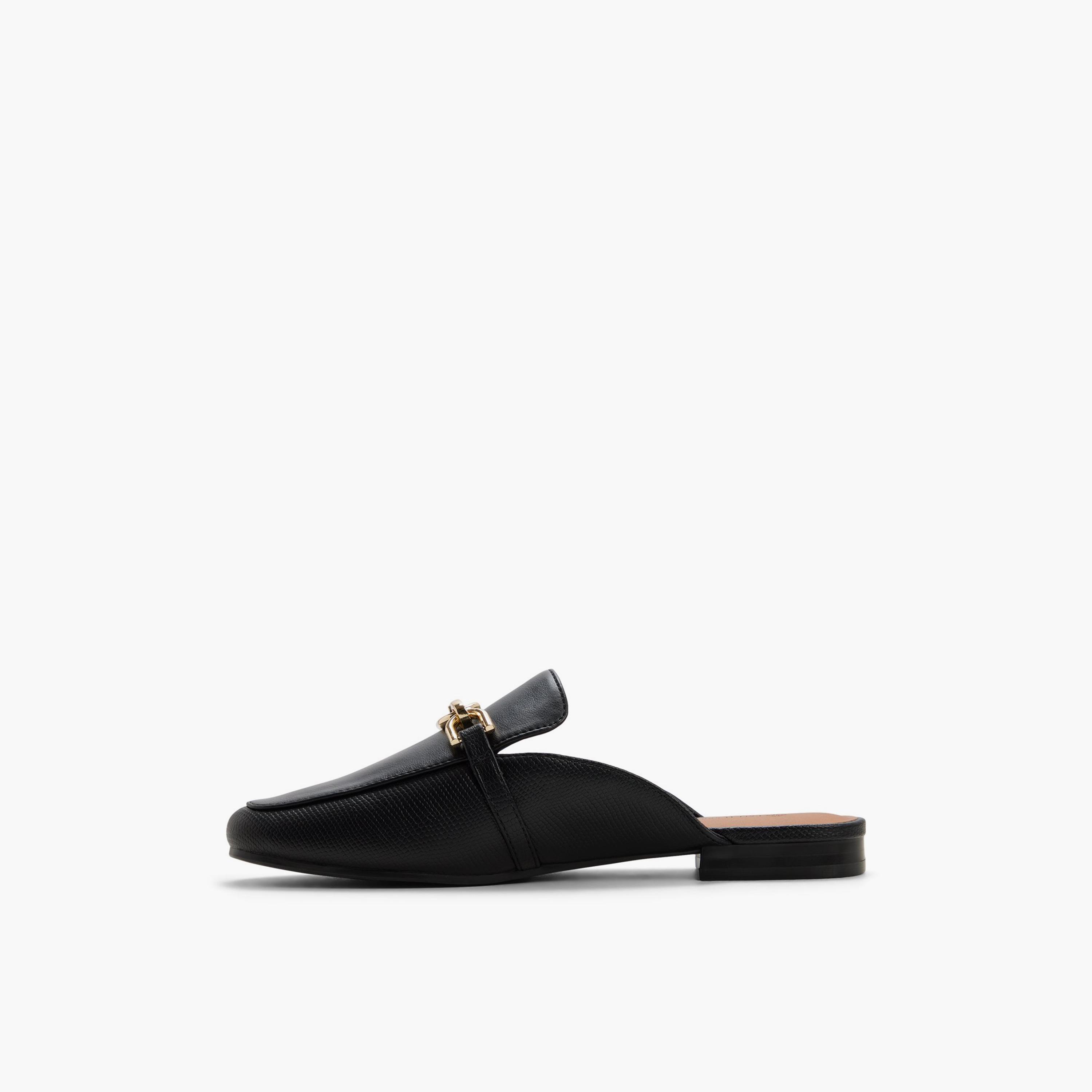 Call it Spring Women's Slip-On LYZA Flat Mules | 30LYZA-women-shoes-flats-mules-image-4