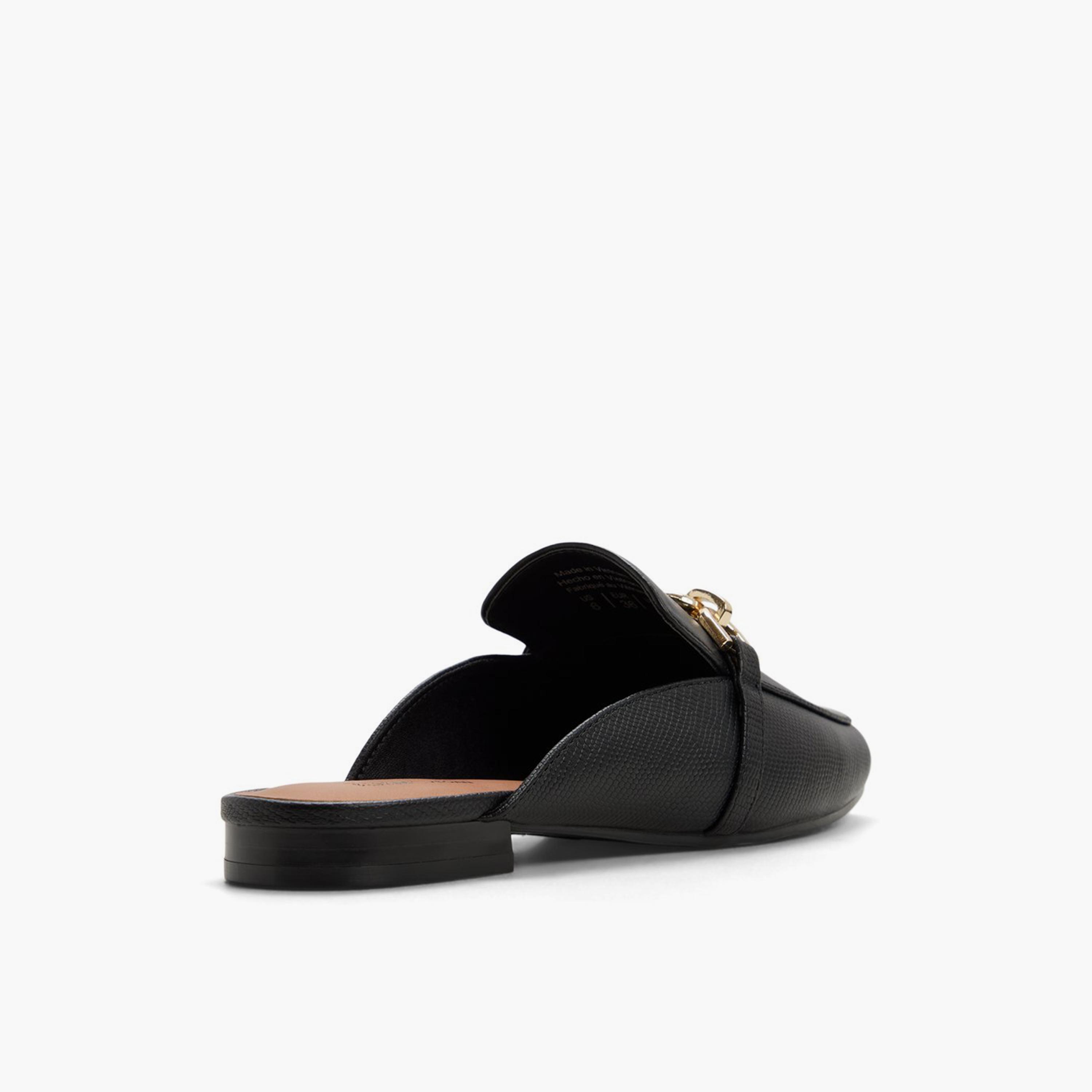 Call it Spring Women's Slip-On LYZA Flat Mules | 30LYZA-women-shoes-flats-mules-image-5